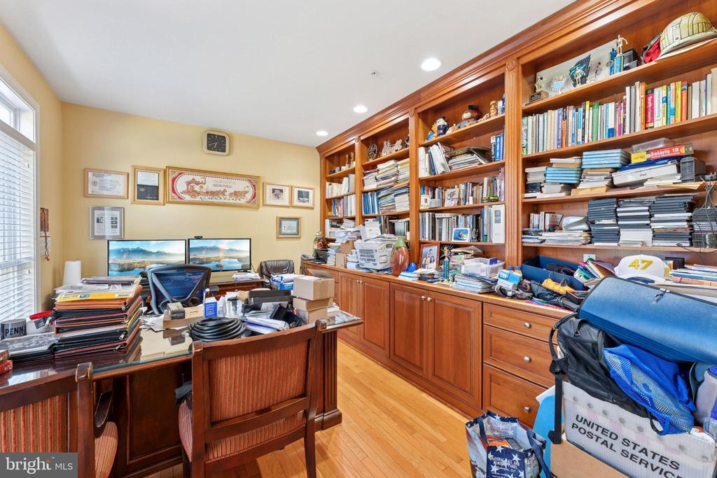 17614 AUBURN VILLAGE DRIVE