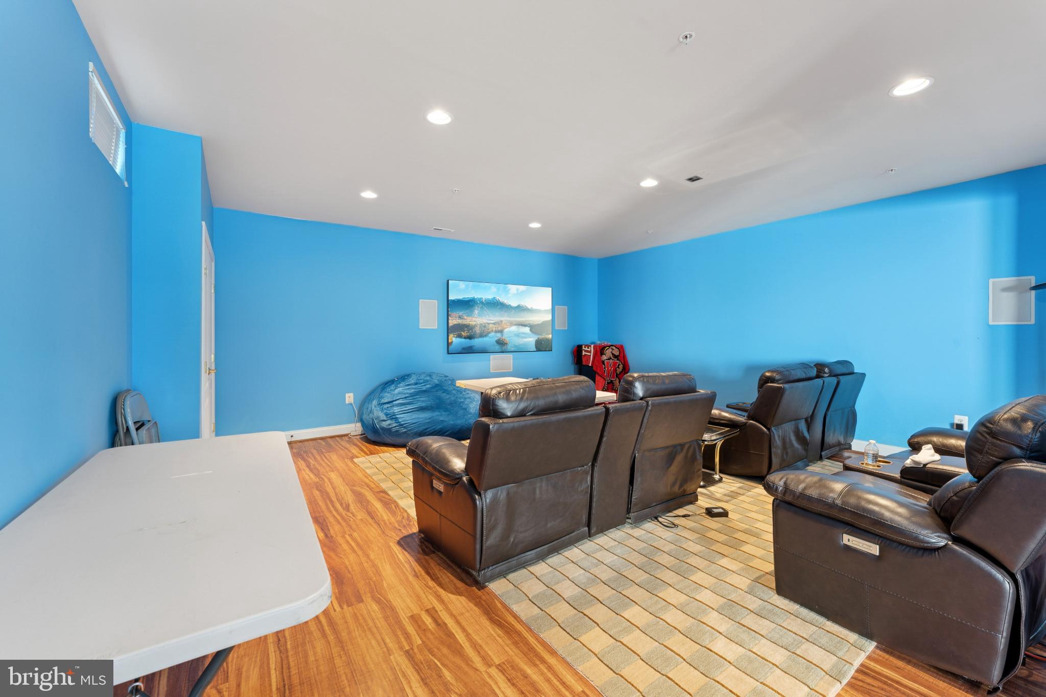 17614 AUBURN VILLAGE DRIVE