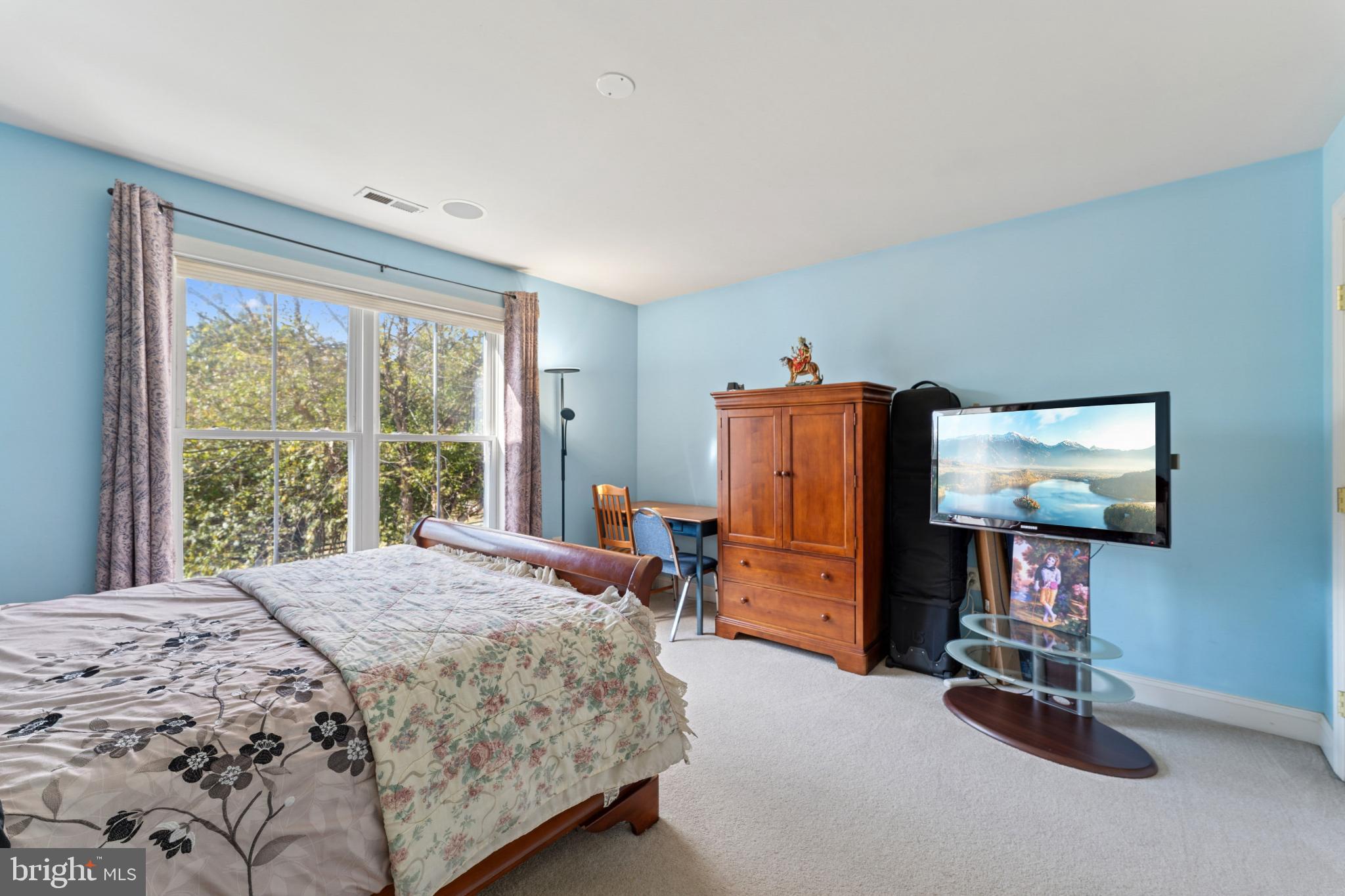 17614 AUBURN VILLAGE DRIVE