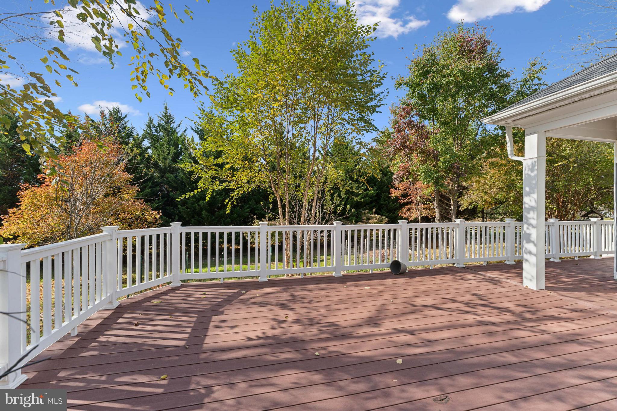 17614 AUBURN VILLAGE DRIVE