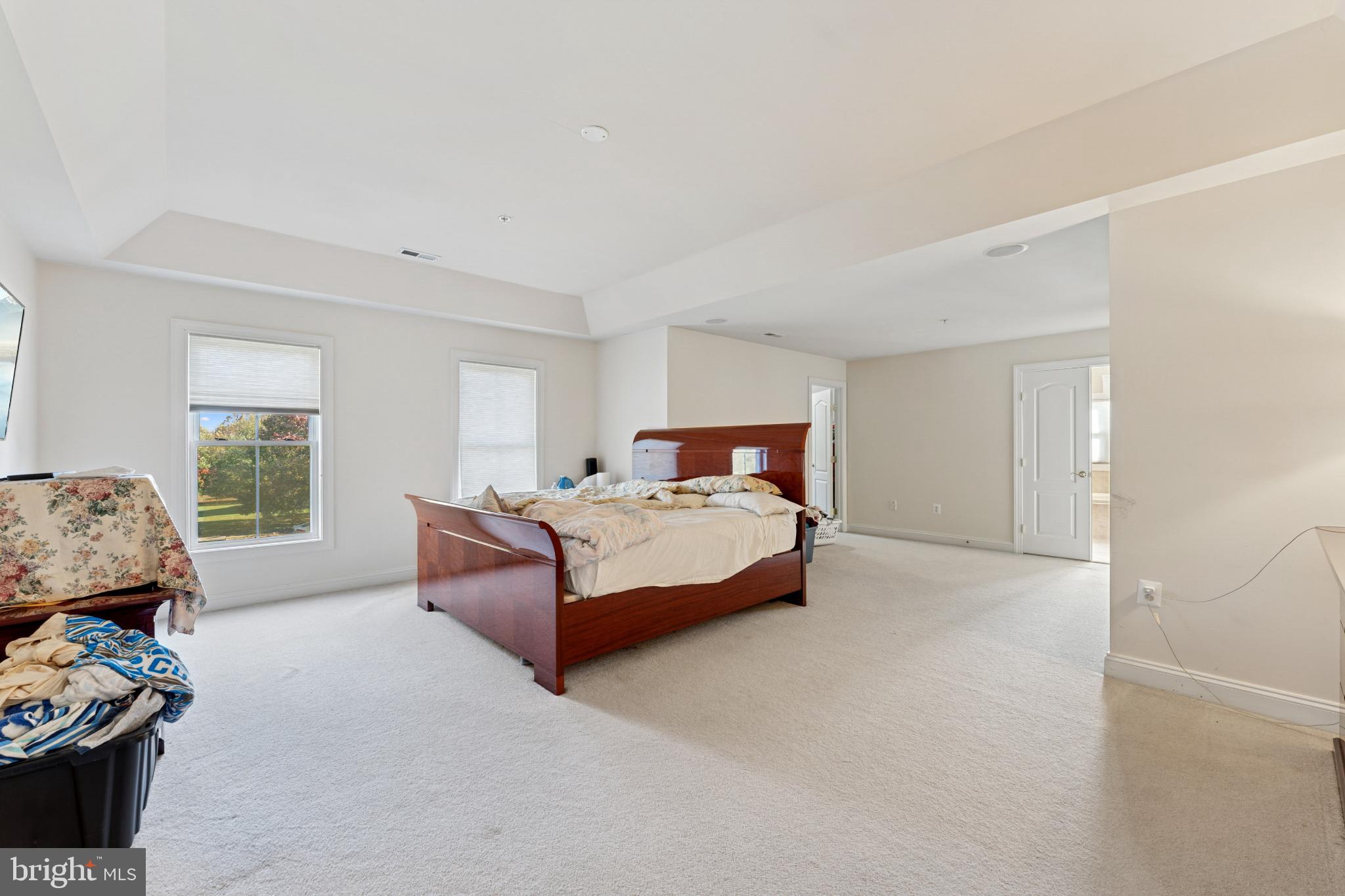 17614 AUBURN VILLAGE DRIVE