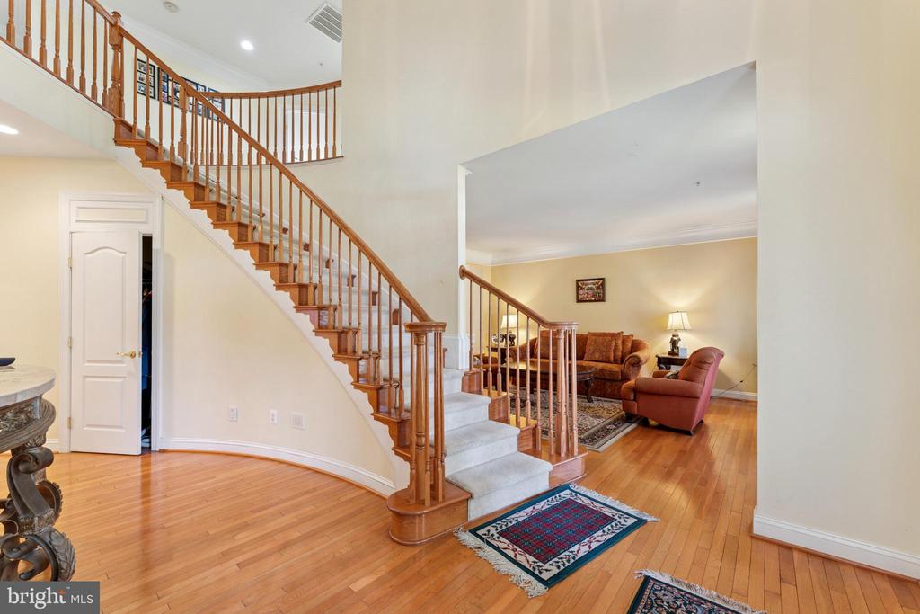 17614 AUBURN VILLAGE DRIVE