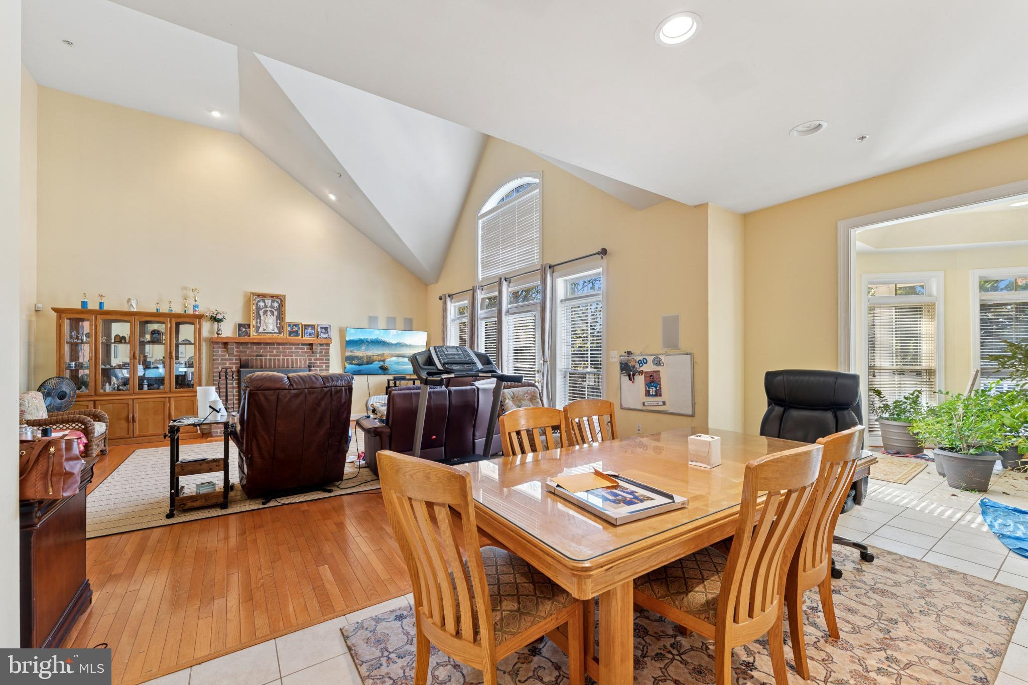 17614 AUBURN VILLAGE DRIVE