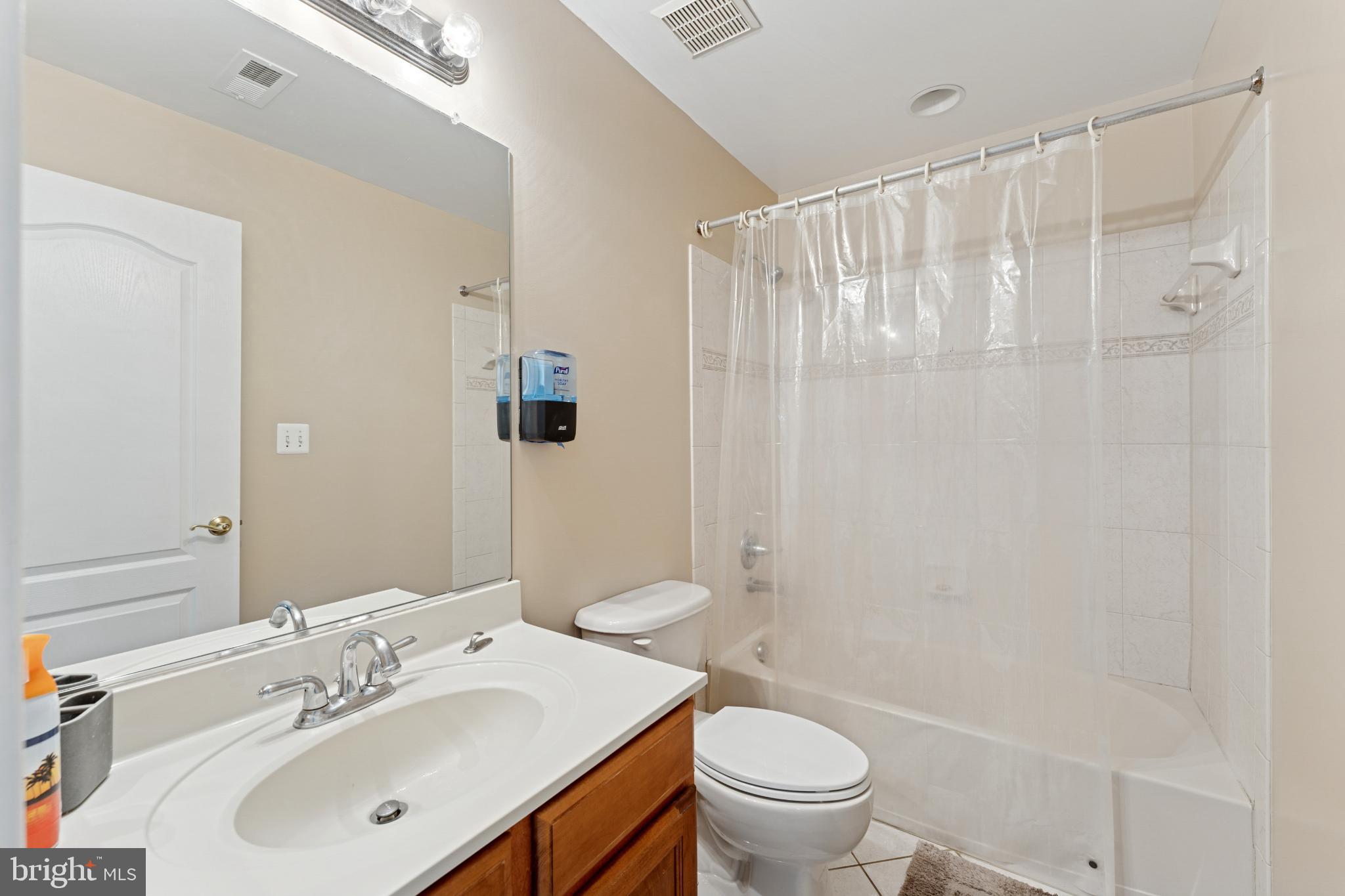 17614 AUBURN VILLAGE DRIVE