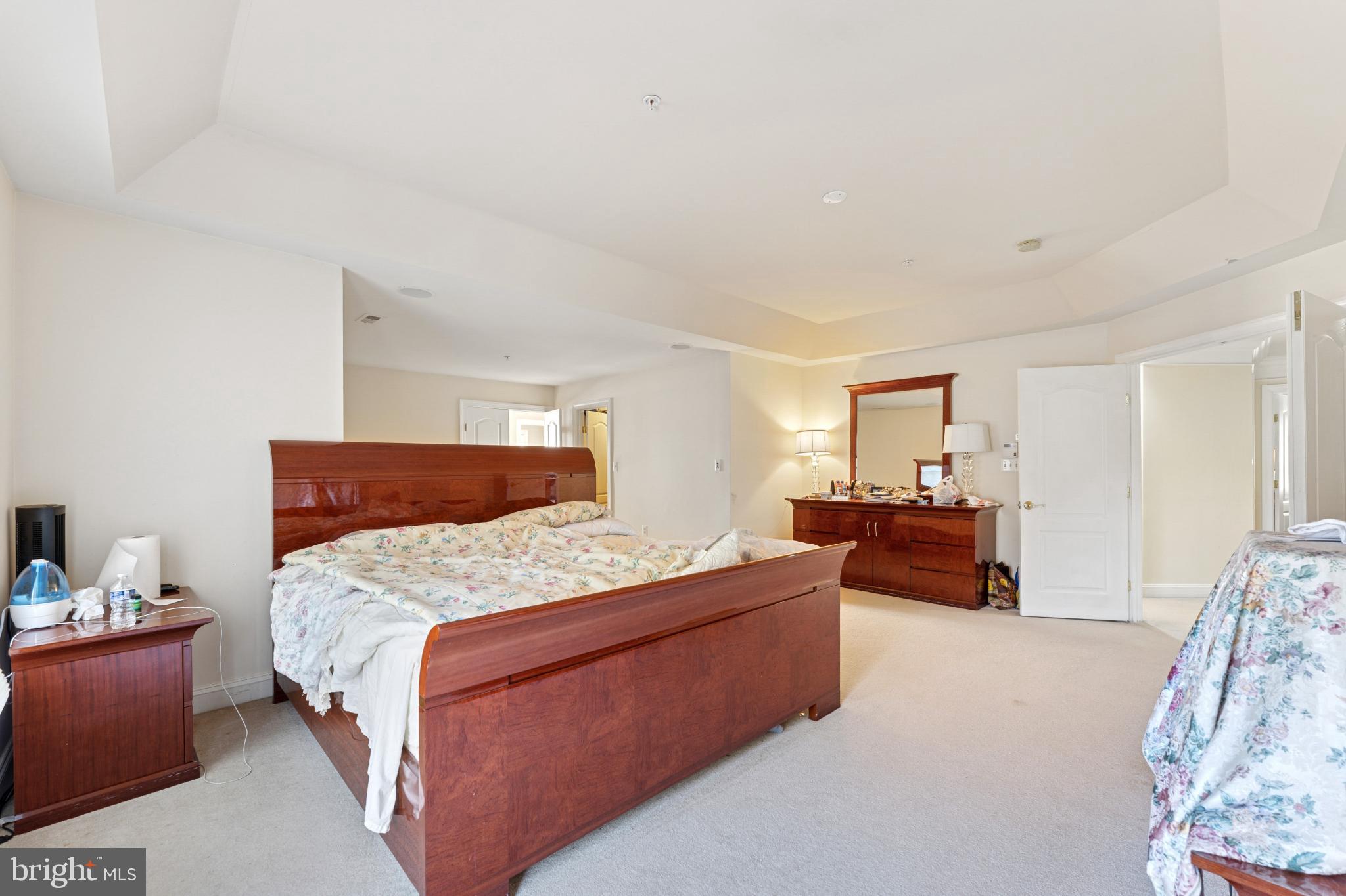 17614 AUBURN VILLAGE DRIVE