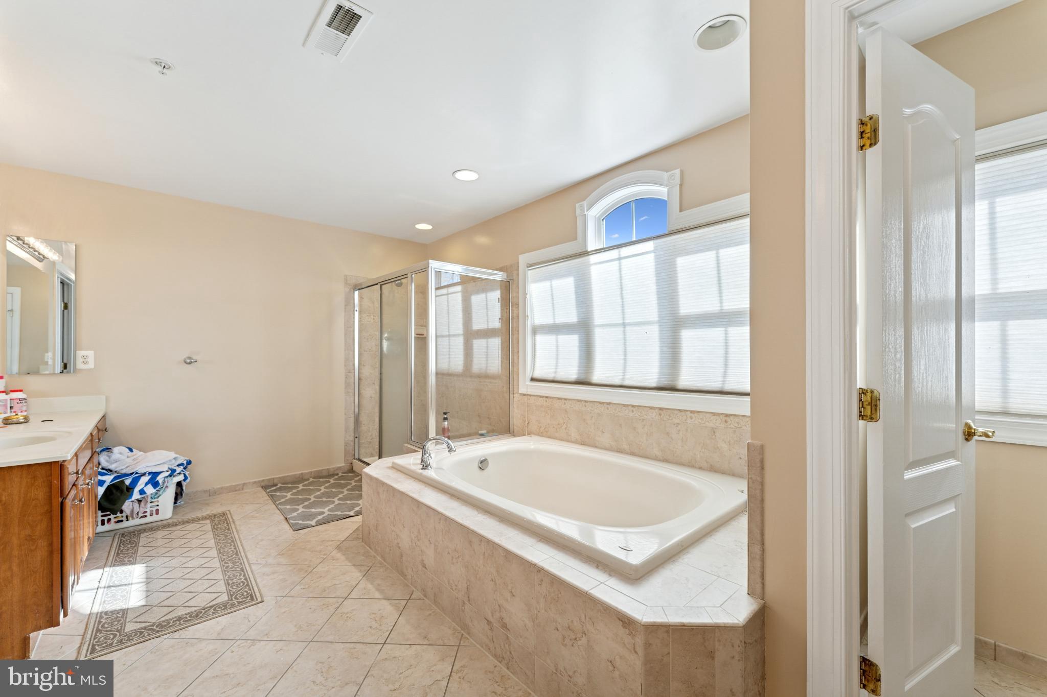 17614 AUBURN VILLAGE DRIVE