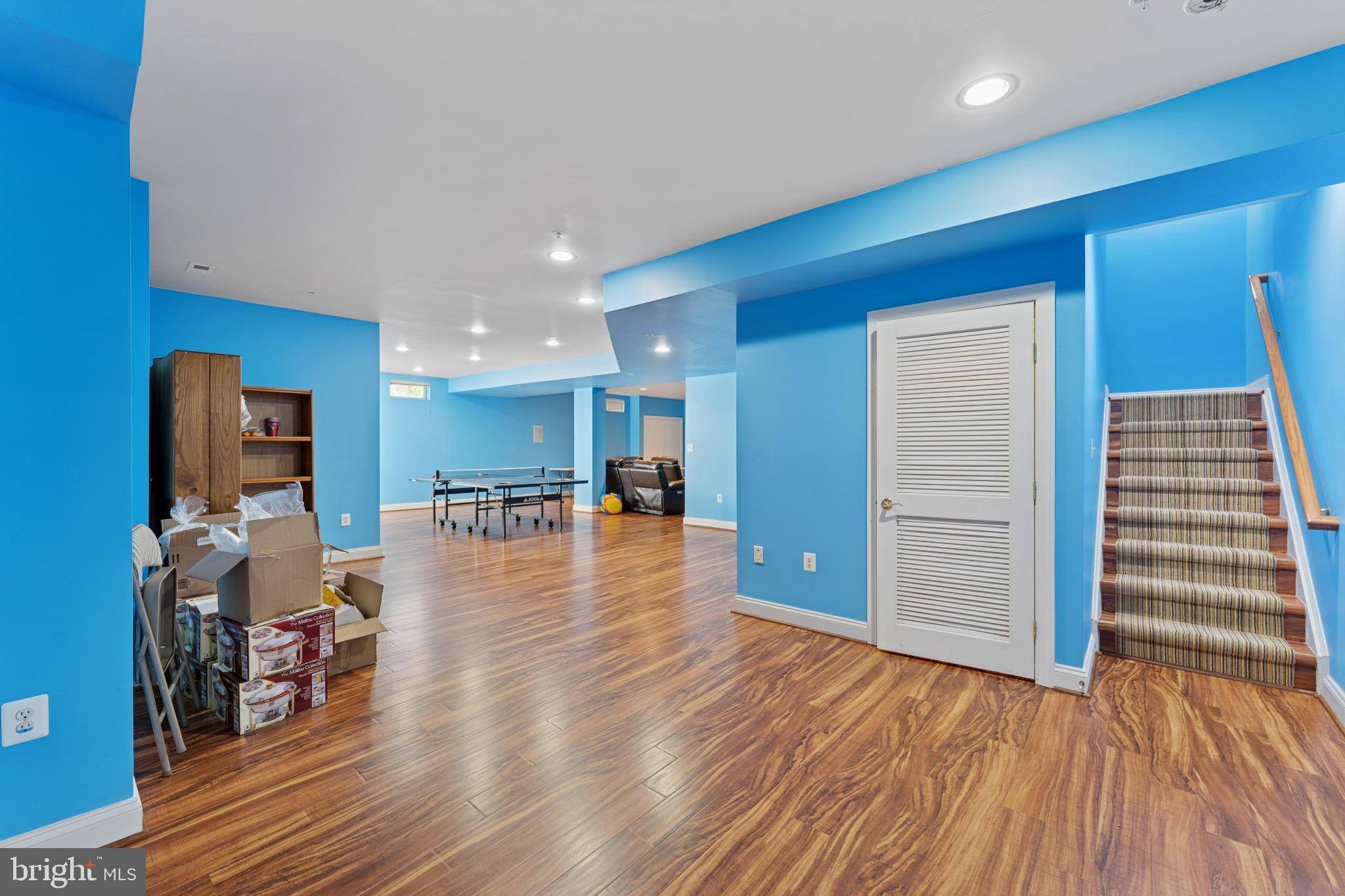 17614 AUBURN VILLAGE DRIVE