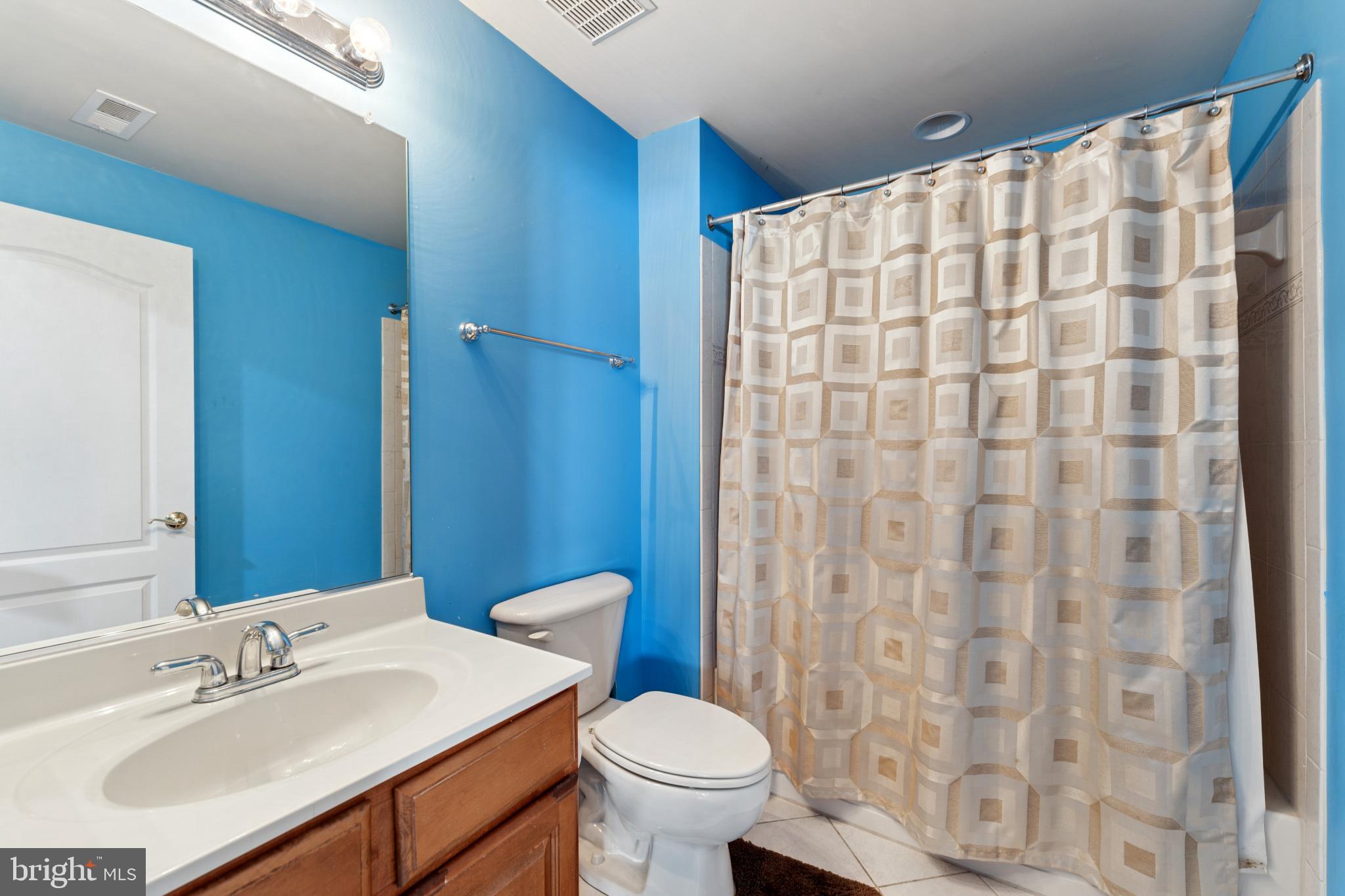 17614 AUBURN VILLAGE DRIVE