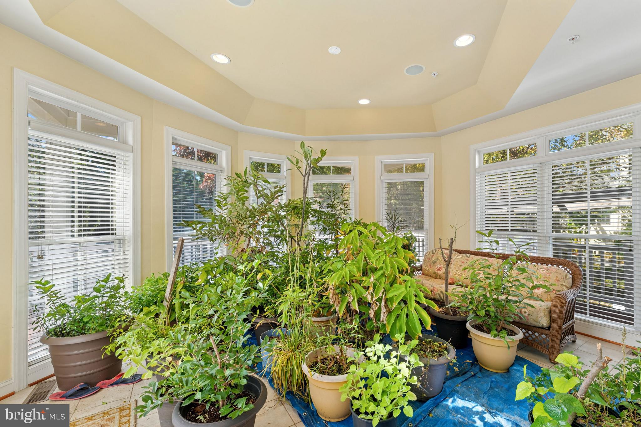 17614 AUBURN VILLAGE DRIVE