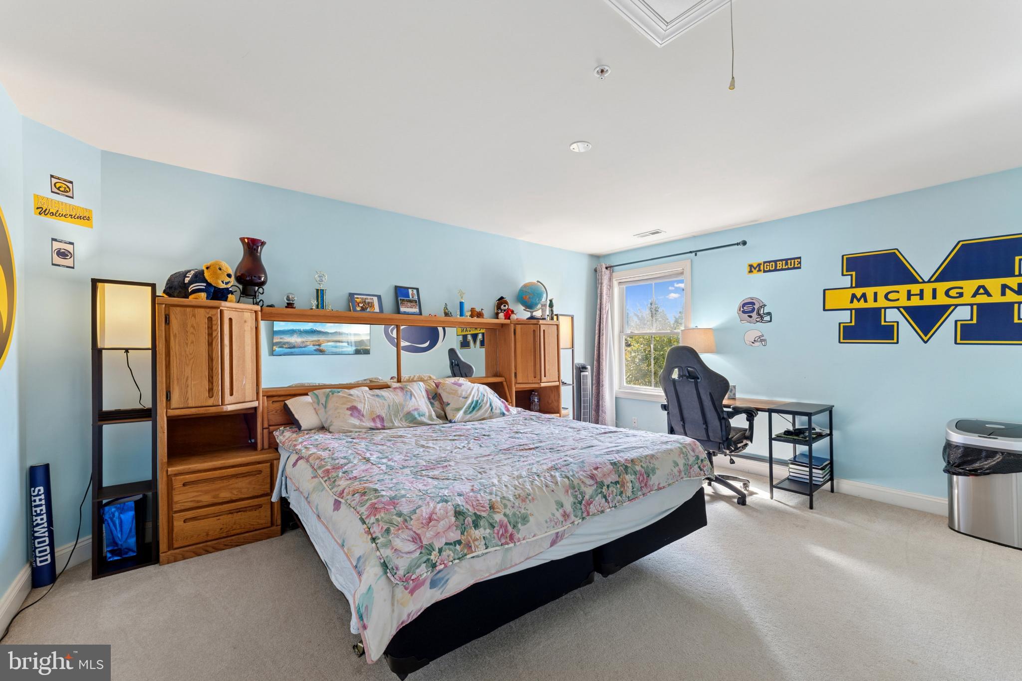 17614 AUBURN VILLAGE DRIVE