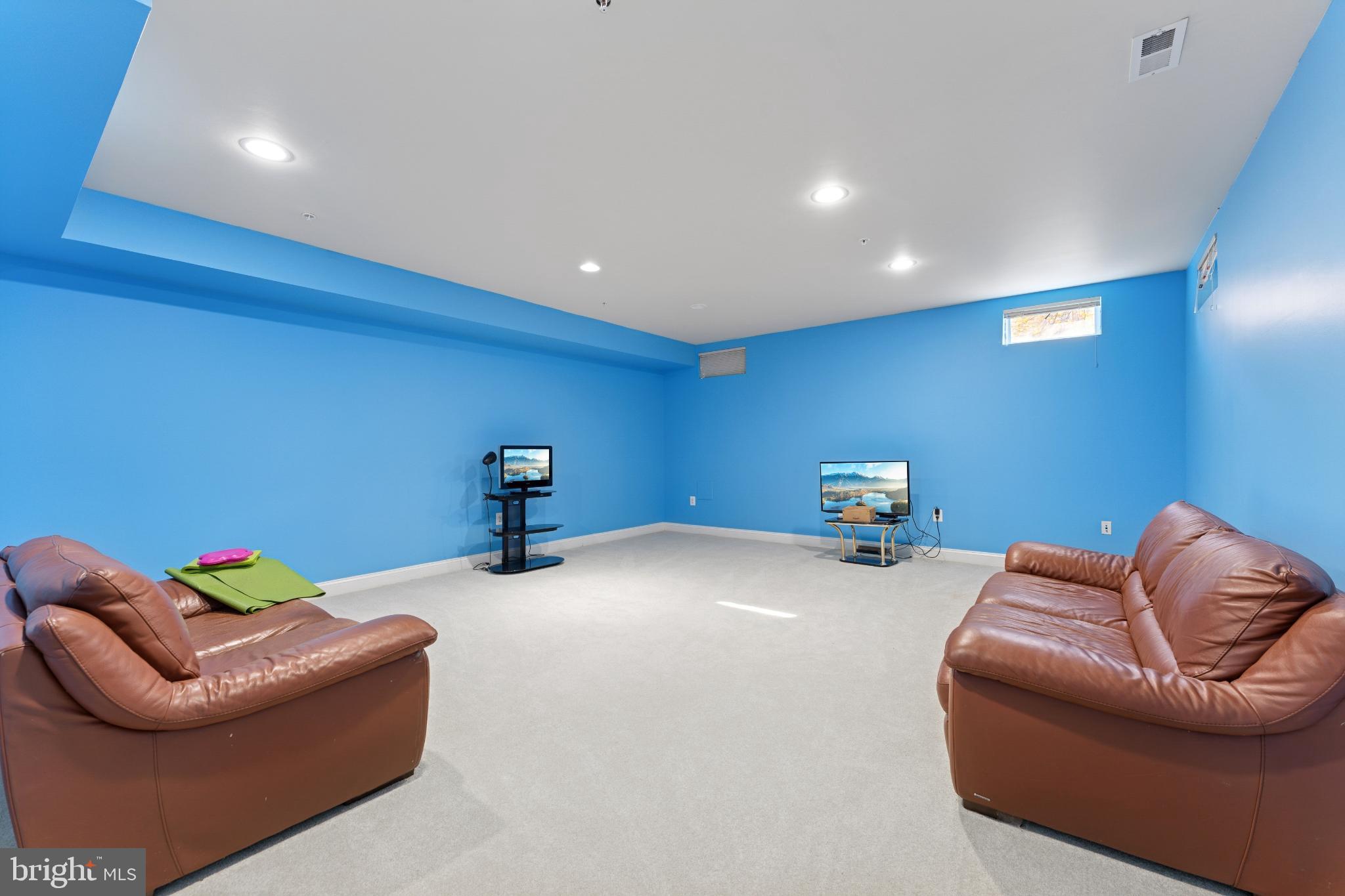 17614 AUBURN VILLAGE DRIVE