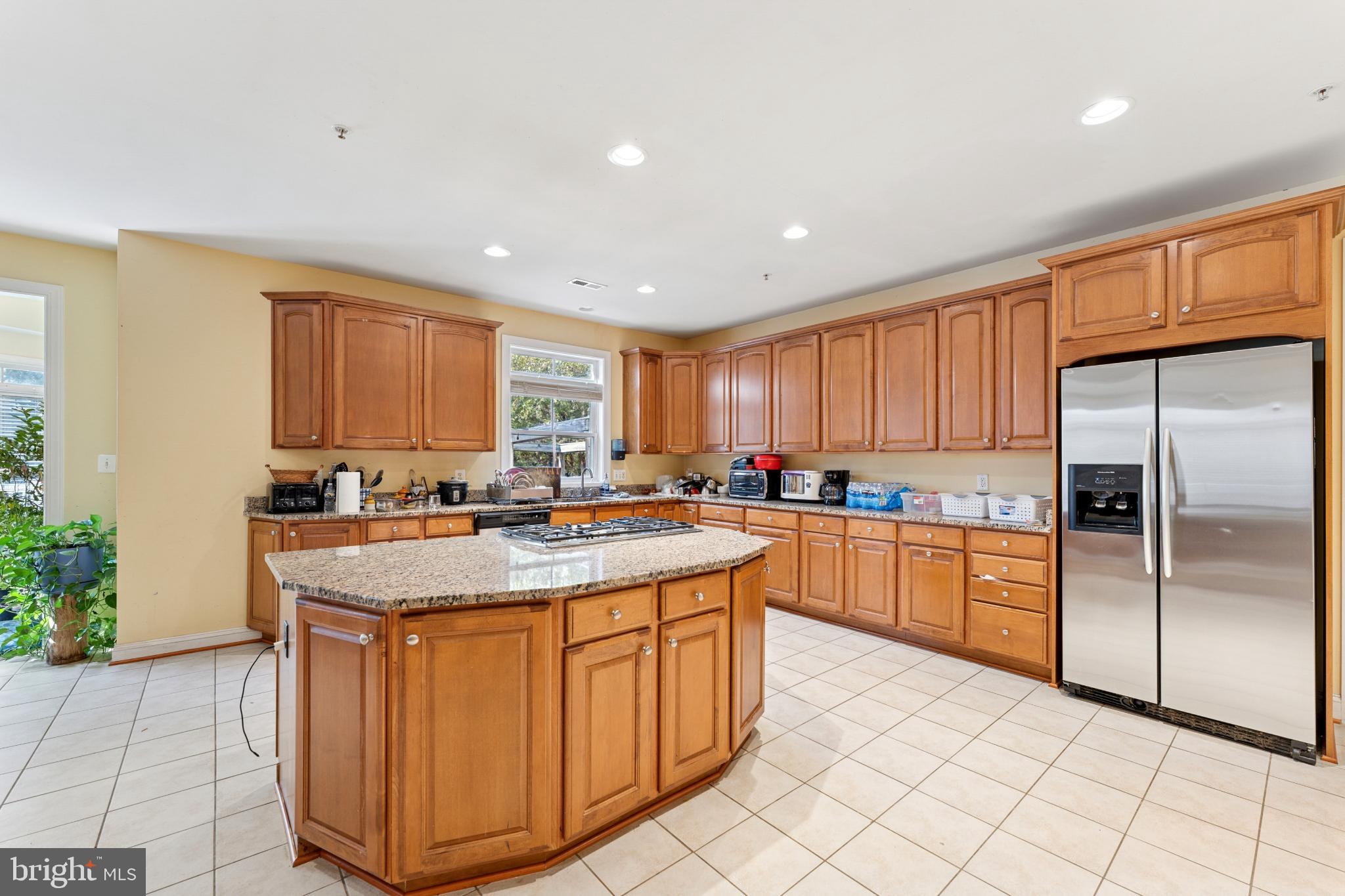 17614 AUBURN VILLAGE DRIVE