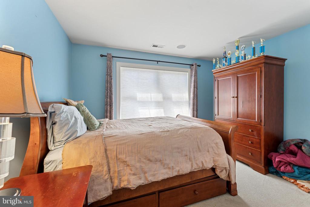 17614 AUBURN VILLAGE DRIVE