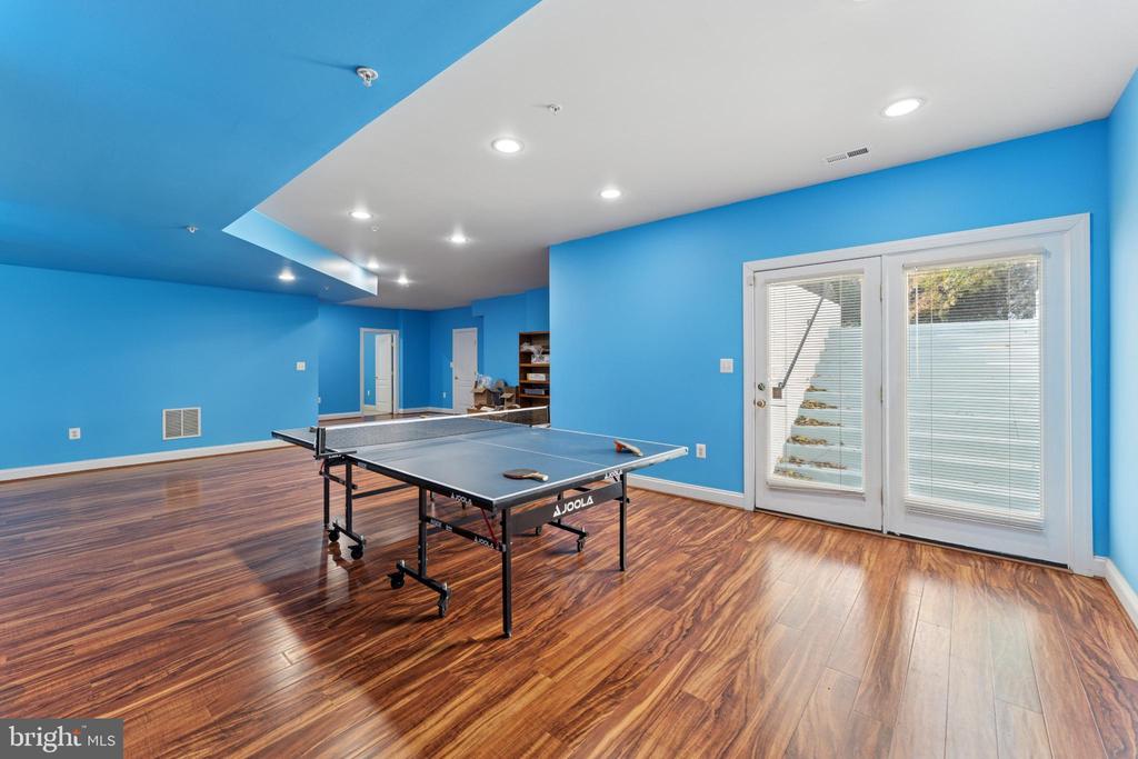 17614 AUBURN VILLAGE DRIVE