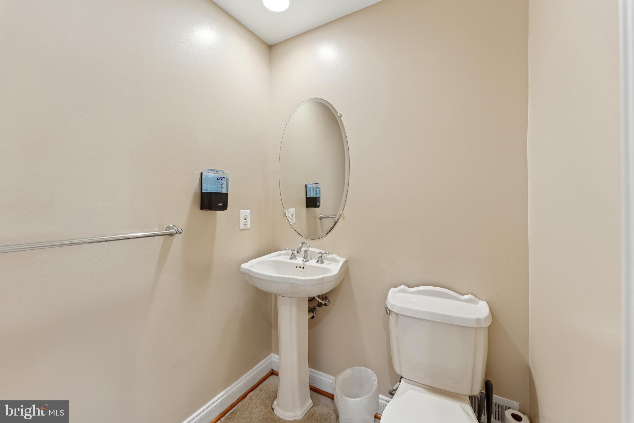 17614 AUBURN VILLAGE DRIVE