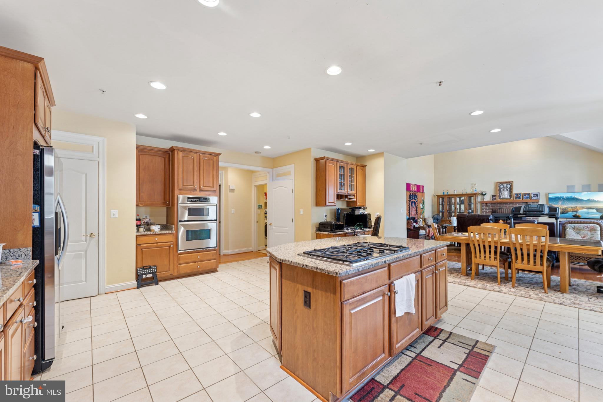 17614 AUBURN VILLAGE DRIVE