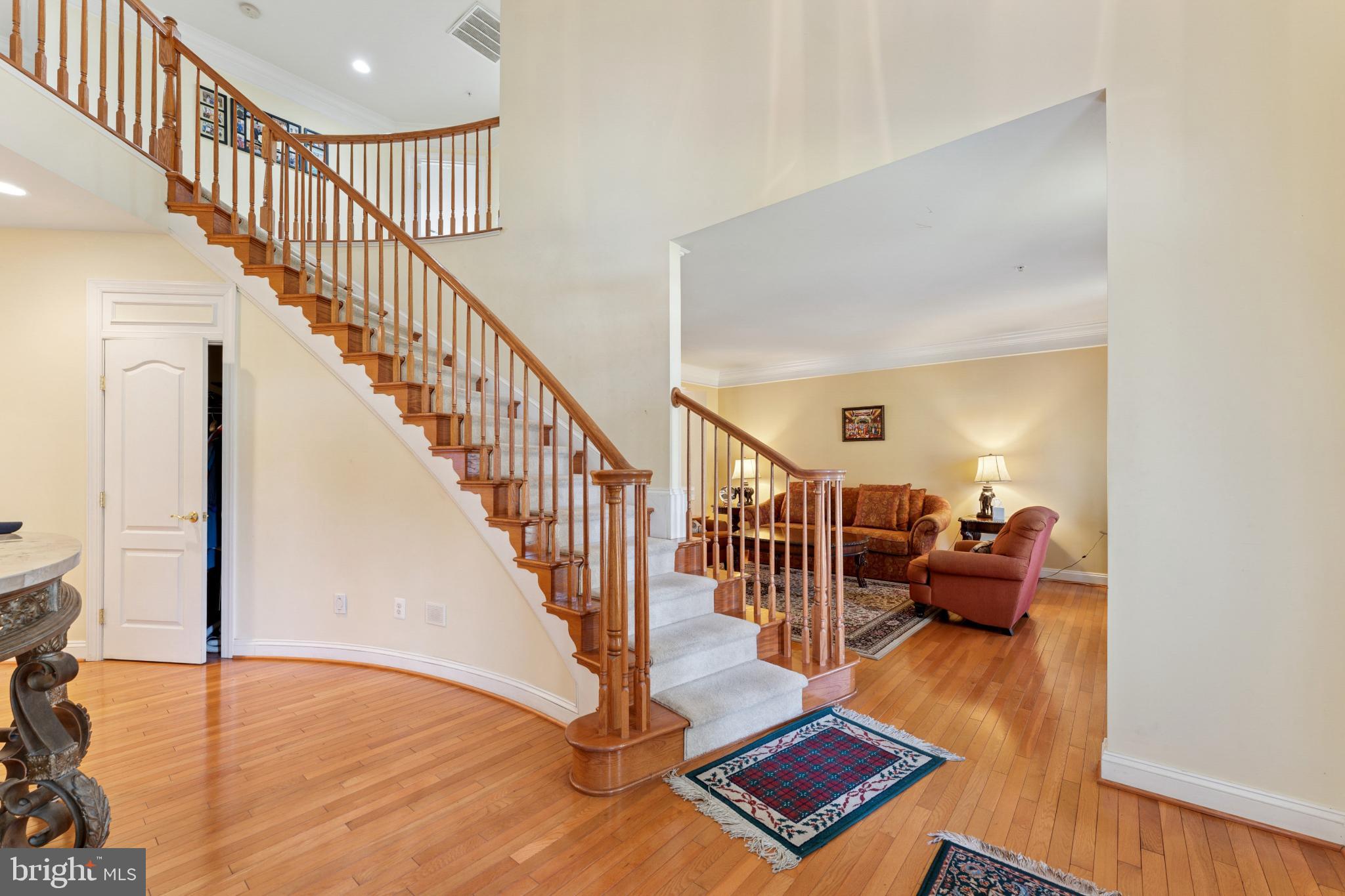 17614 AUBURN VILLAGE DRIVE