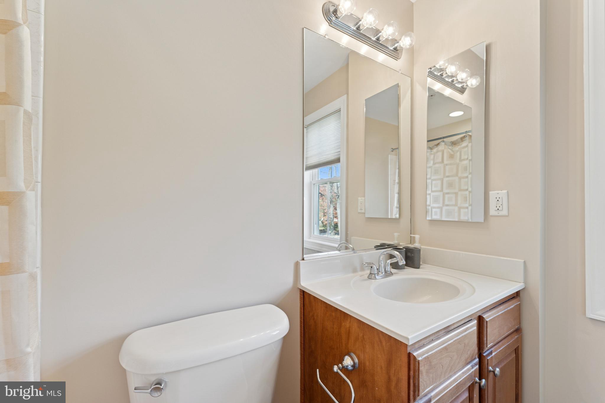 17614 AUBURN VILLAGE DRIVE