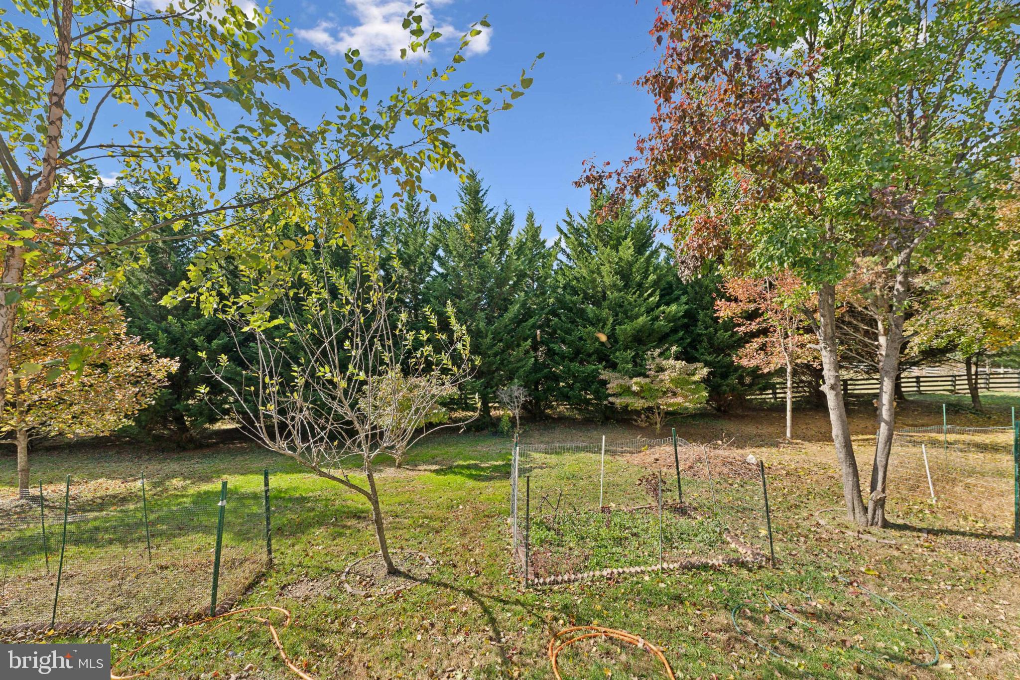 17614 AUBURN VILLAGE DRIVE