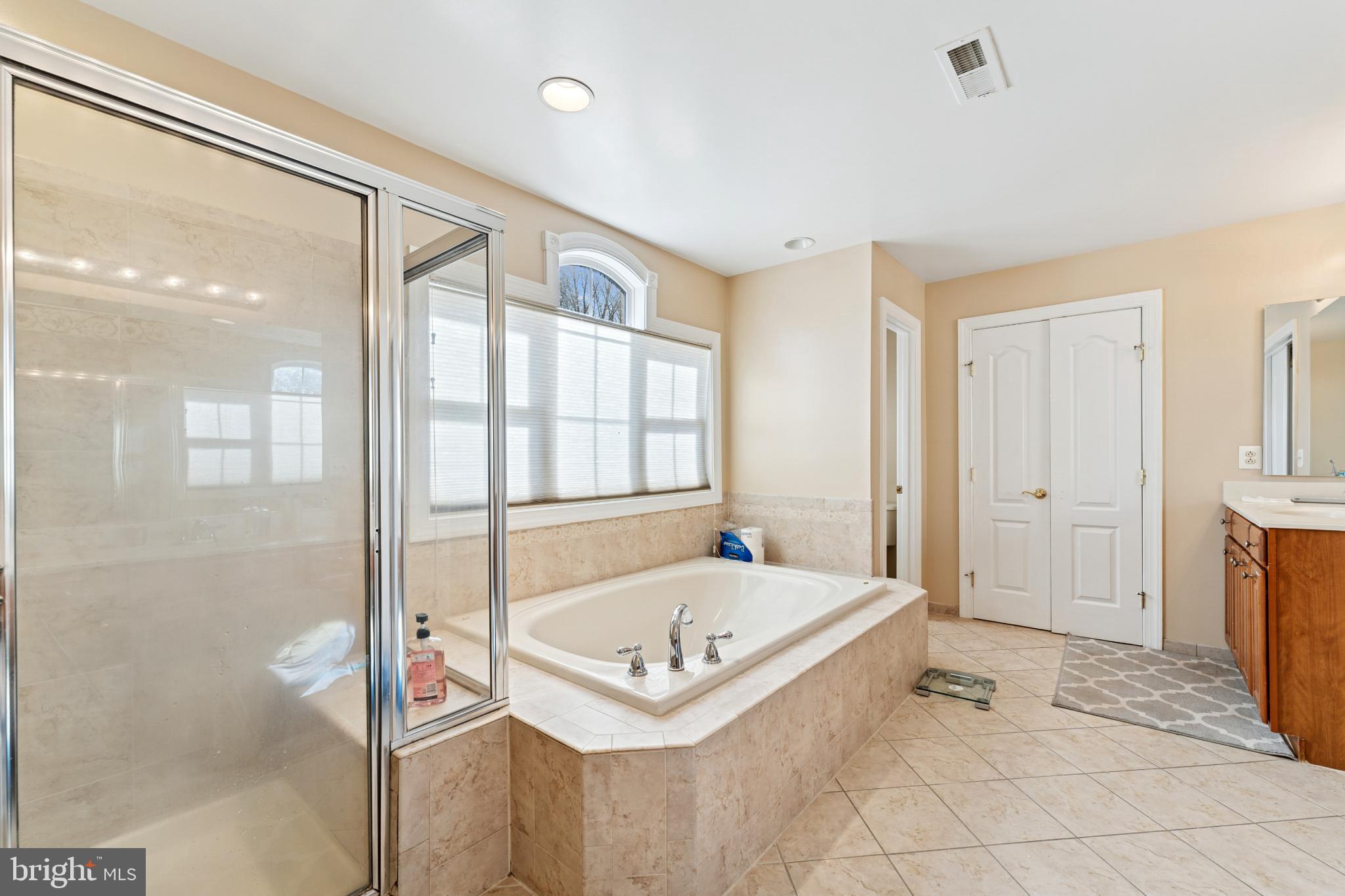 17614 AUBURN VILLAGE DRIVE