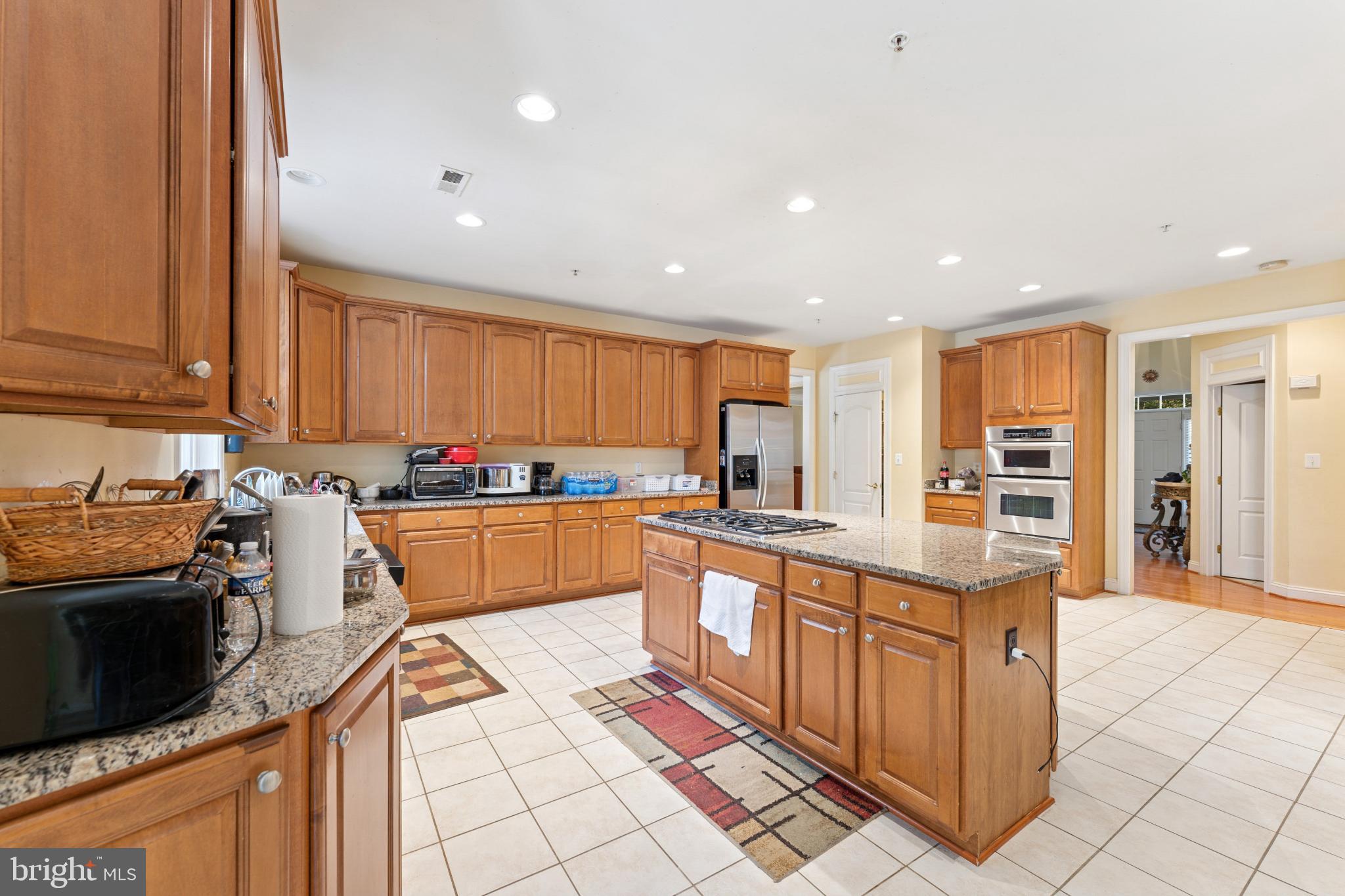 17614 AUBURN VILLAGE DRIVE