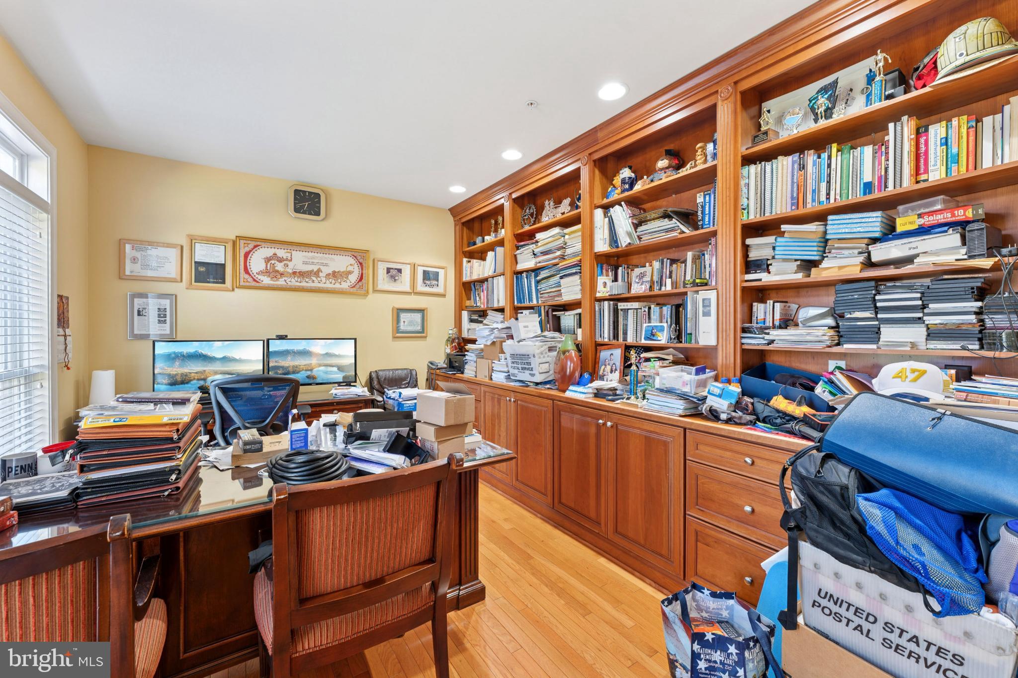 17614 AUBURN VILLAGE DRIVE