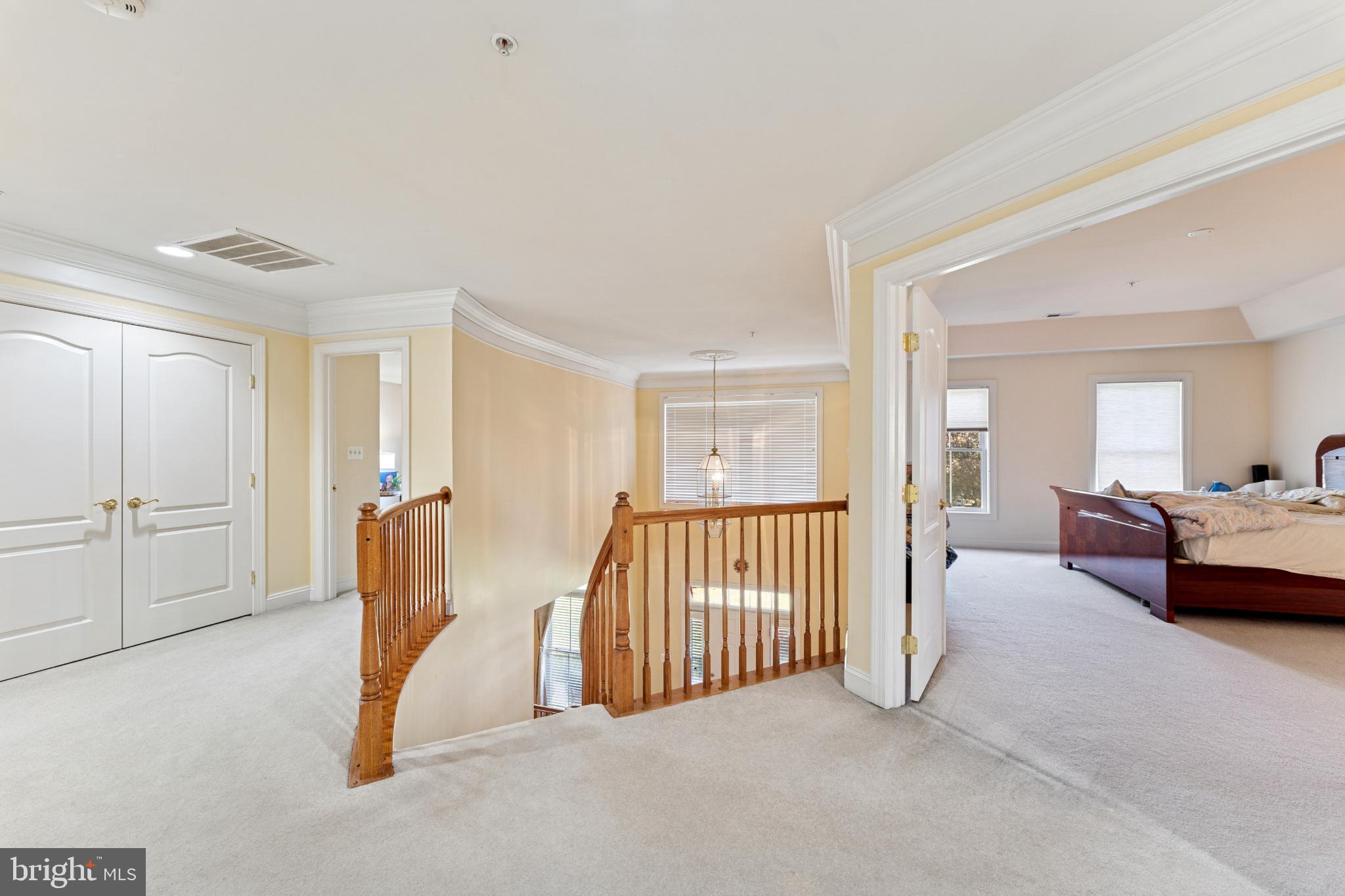 17614 AUBURN VILLAGE DRIVE