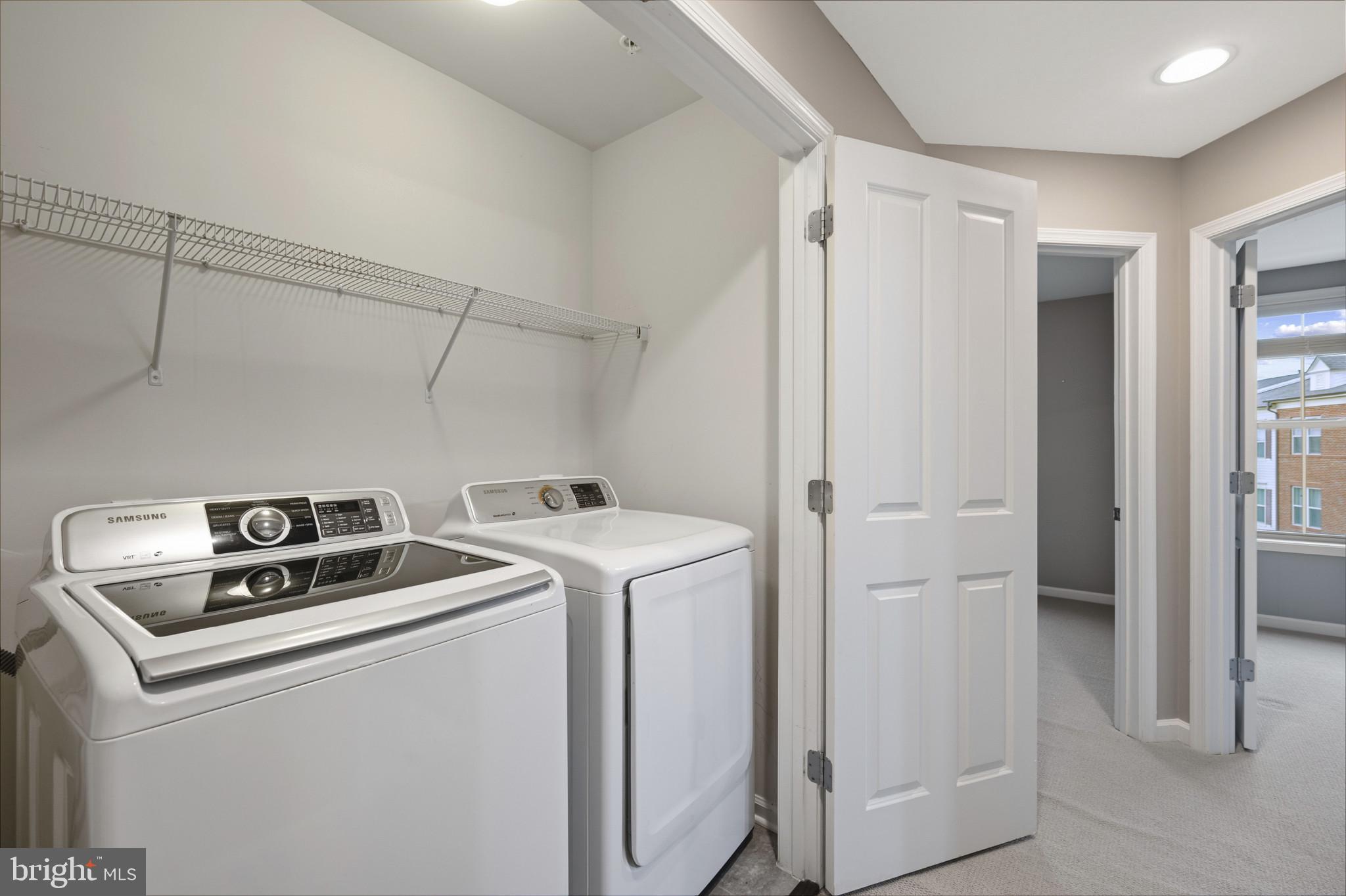 22308 SWEET PEPPERBUSH ALLEY