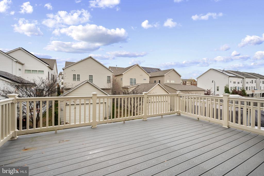 22308 SWEET PEPPERBUSH ALLEY