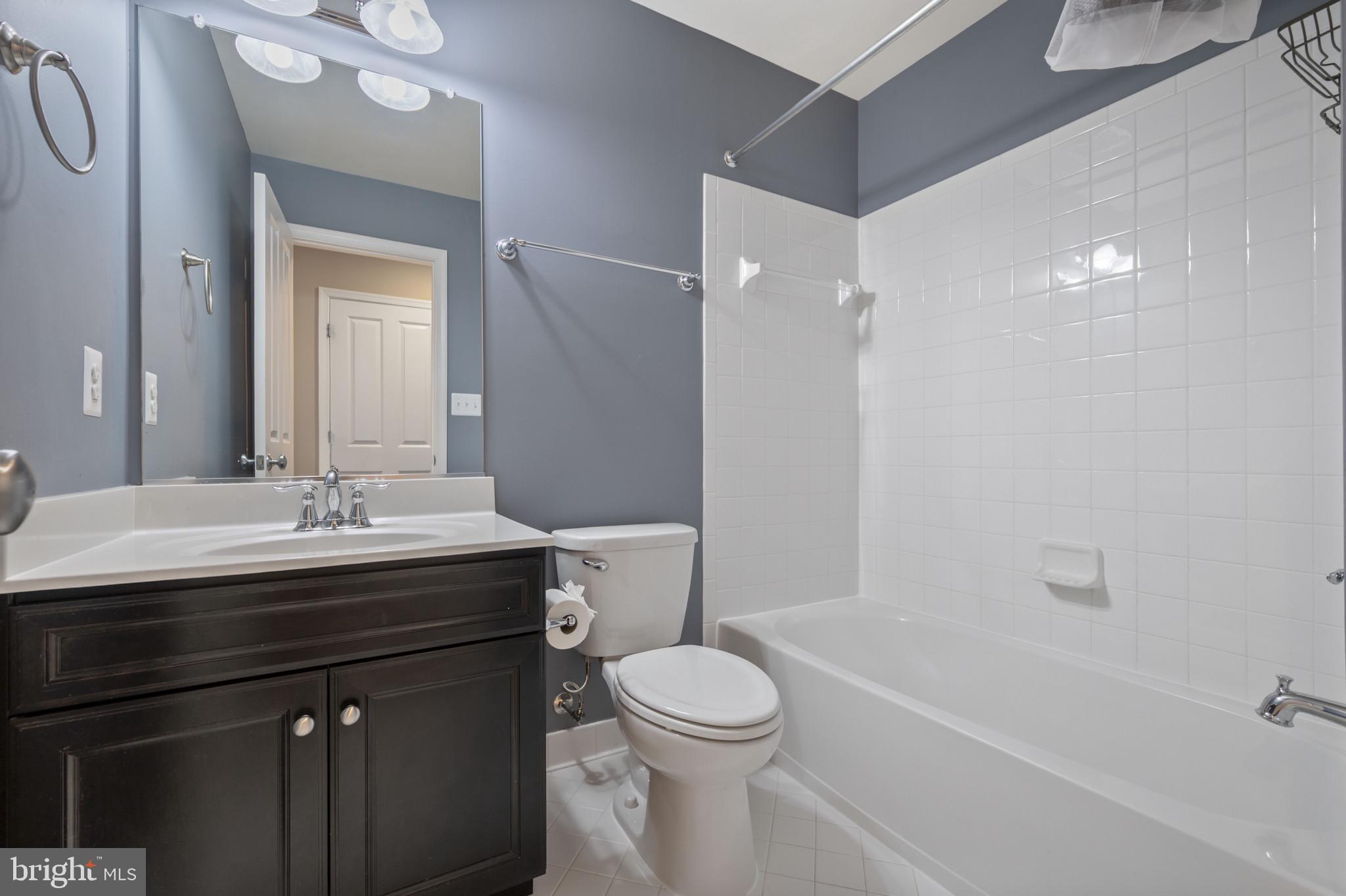 22308 SWEET PEPPERBUSH ALLEY