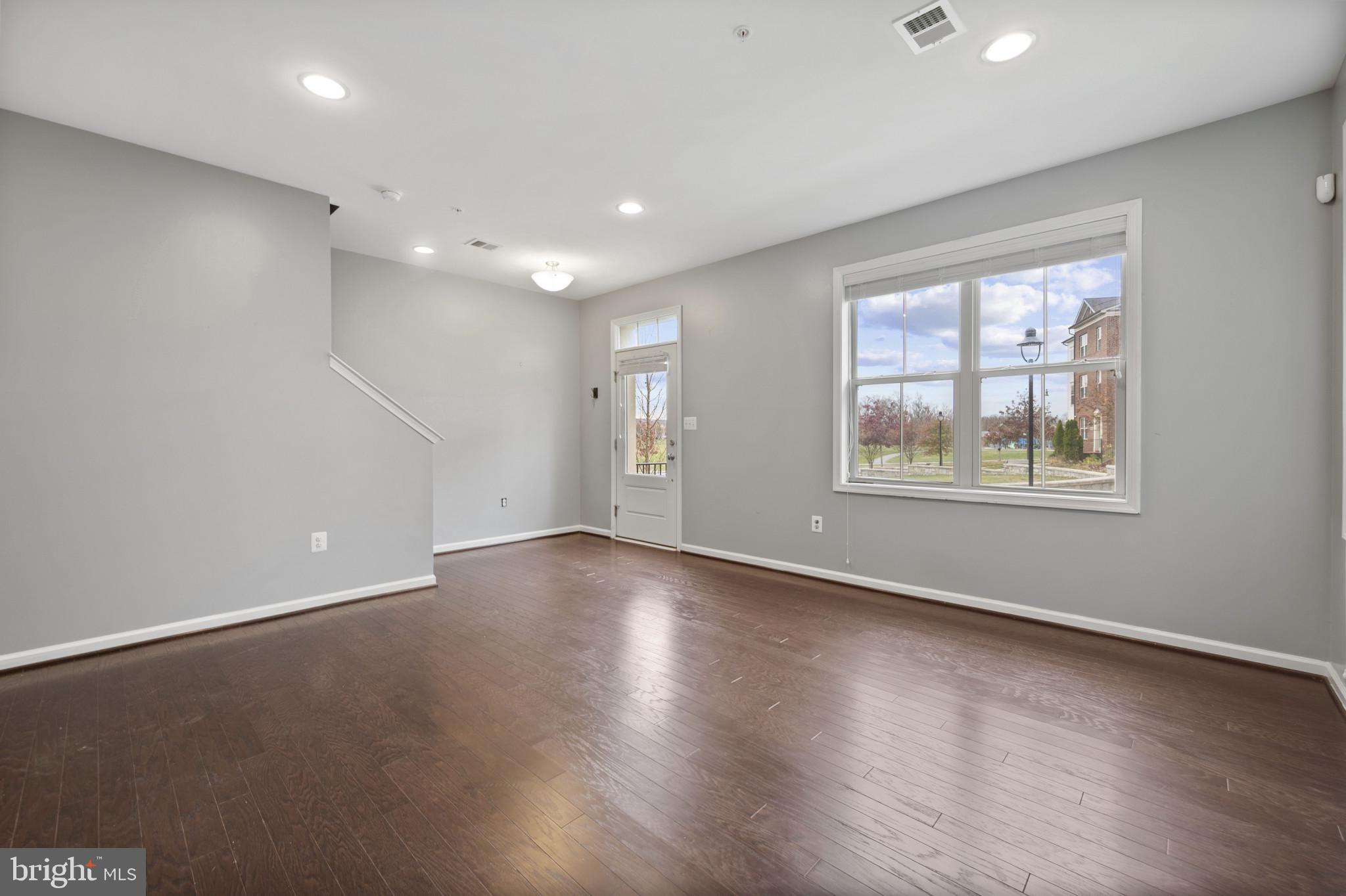 22308 SWEET PEPPERBUSH ALLEY