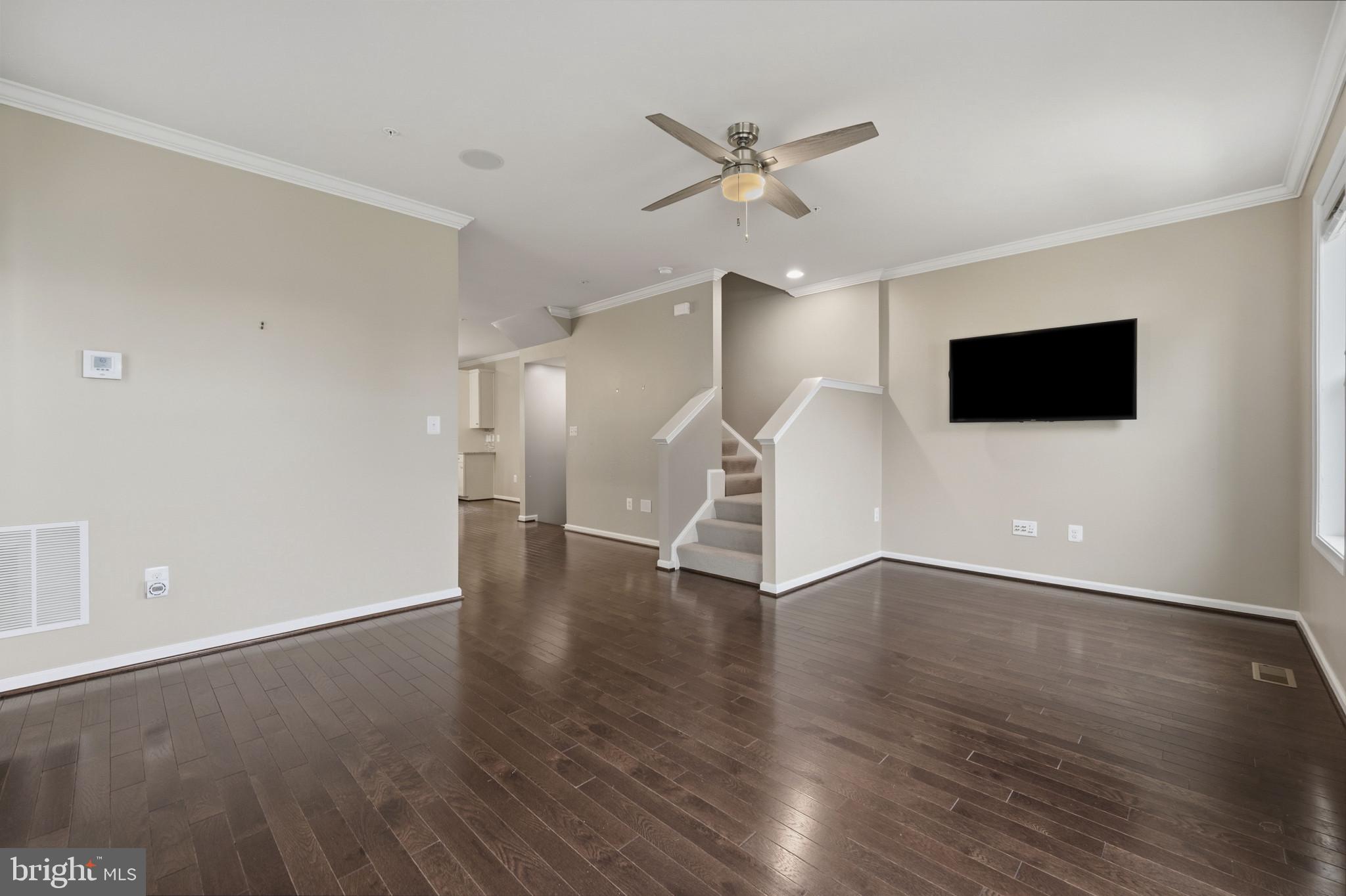 22308 SWEET PEPPERBUSH ALLEY