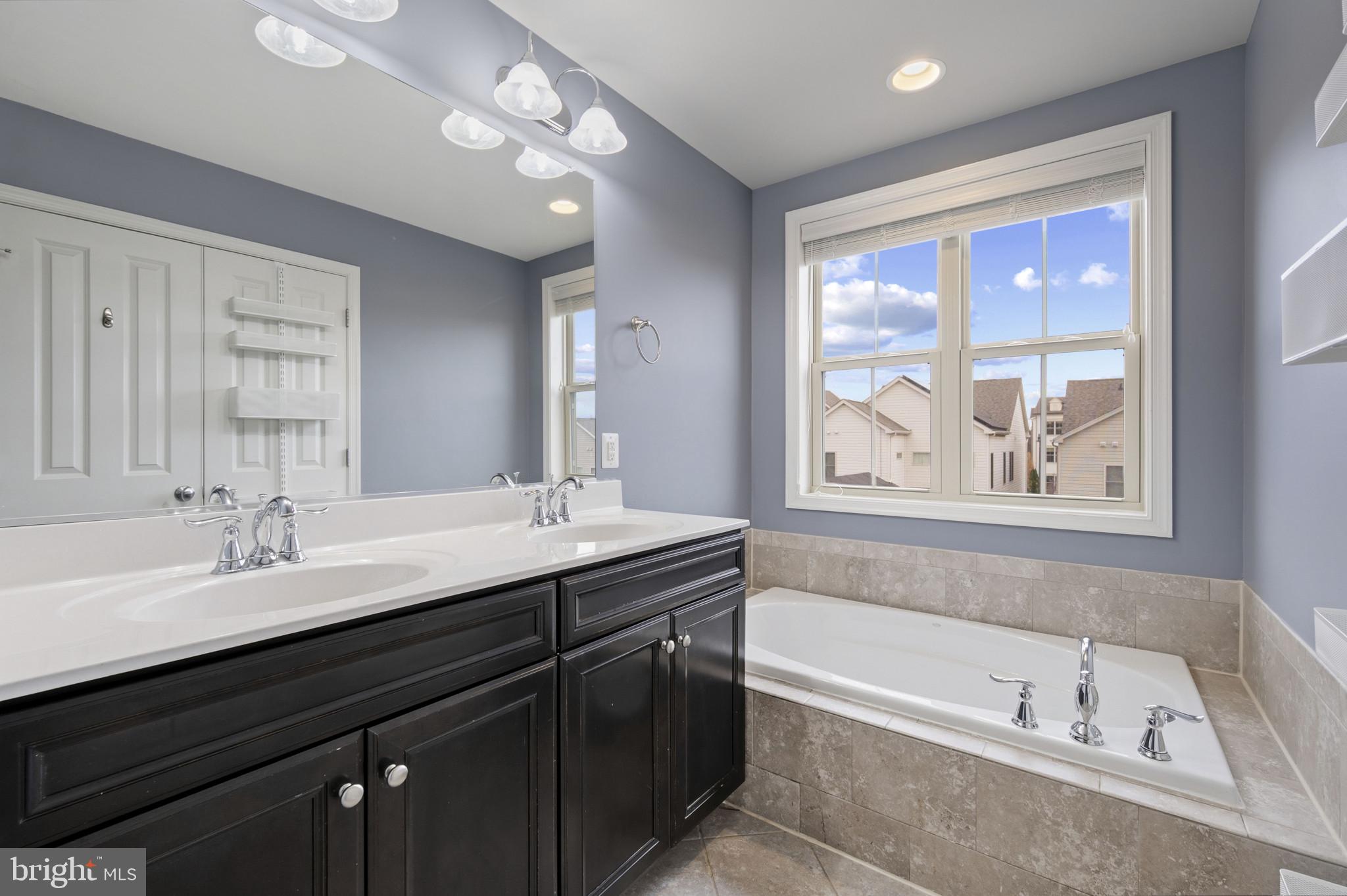 22308 SWEET PEPPERBUSH ALLEY