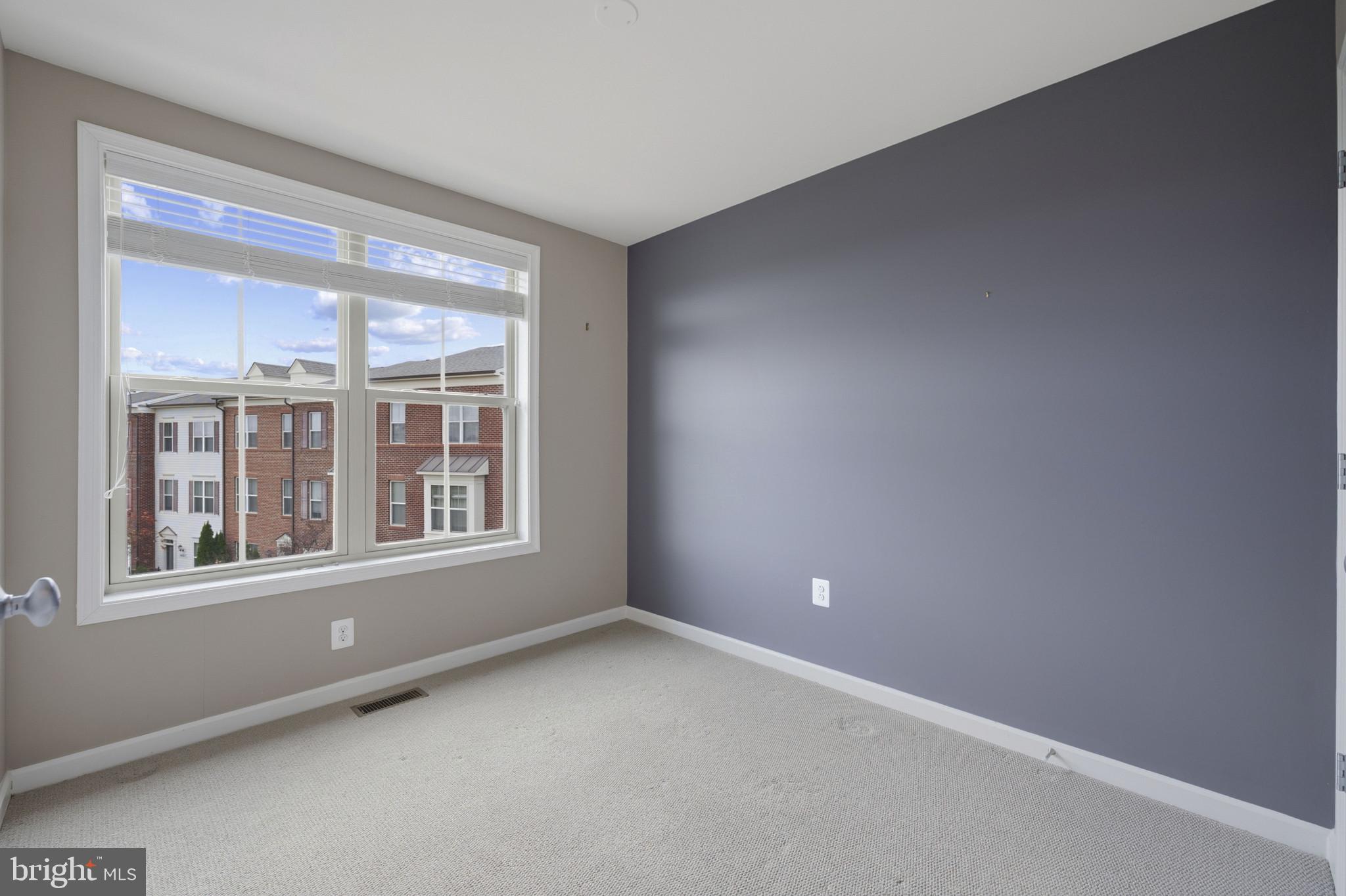 22308 SWEET PEPPERBUSH ALLEY