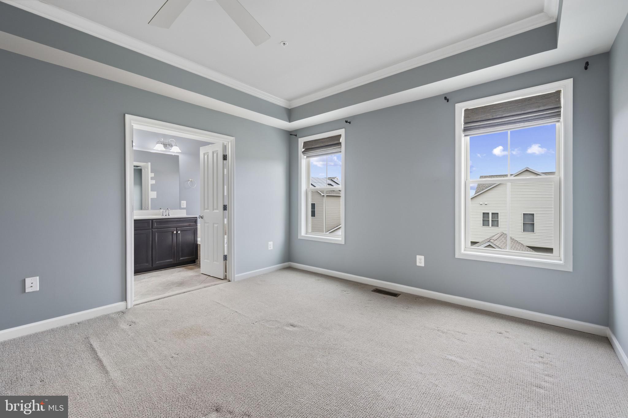 22308 SWEET PEPPERBUSH ALLEY