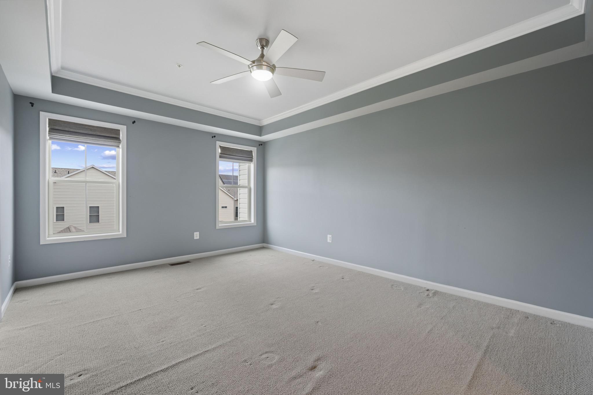 22308 SWEET PEPPERBUSH ALLEY