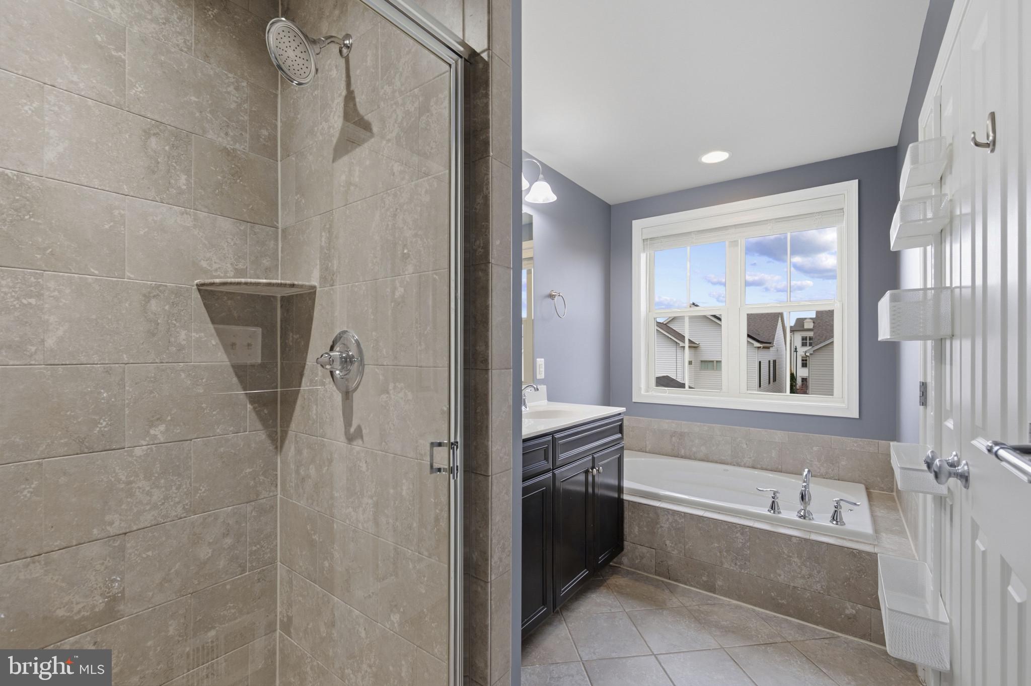 22308 SWEET PEPPERBUSH ALLEY