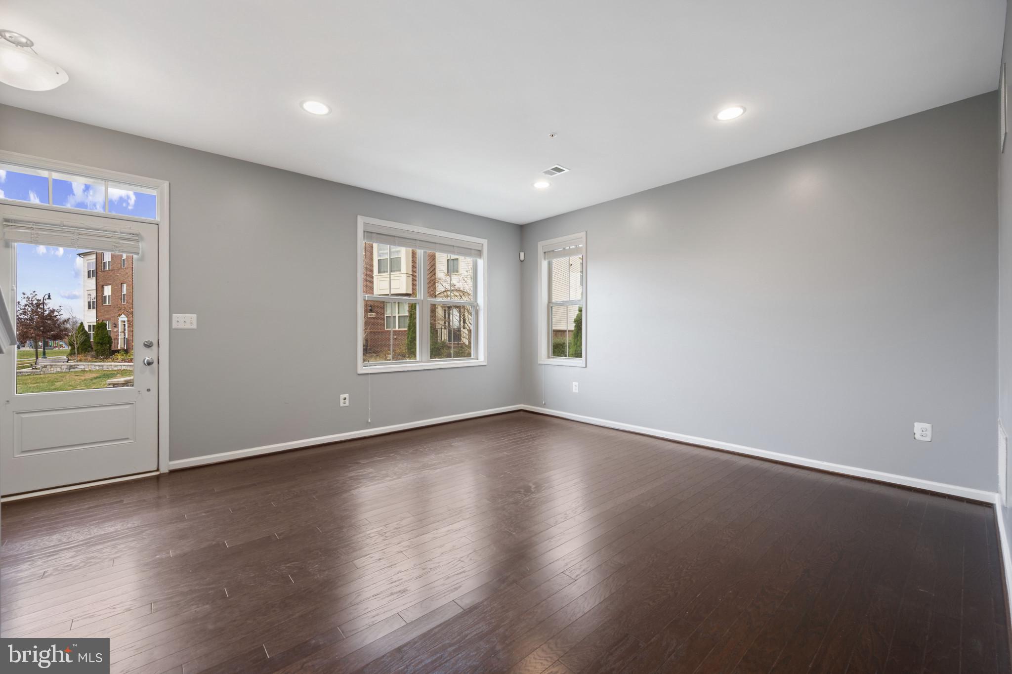 22308 SWEET PEPPERBUSH ALLEY