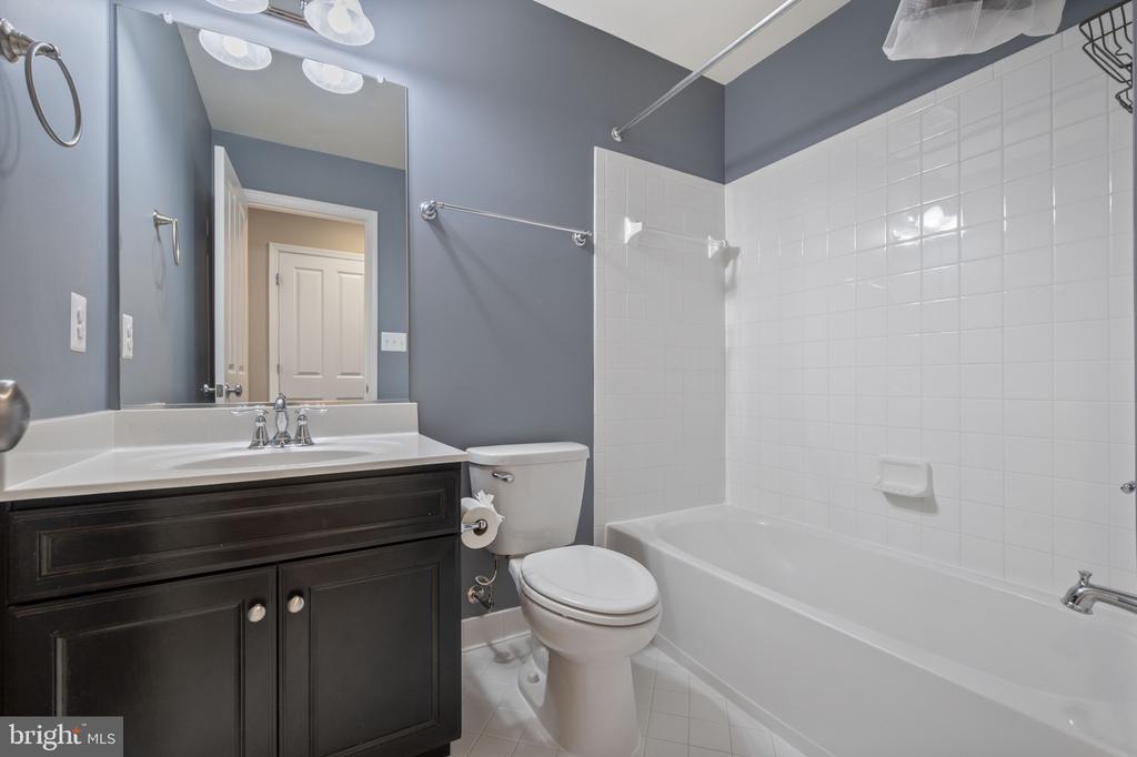 22308 SWEET PEPPERBUSH ALLEY