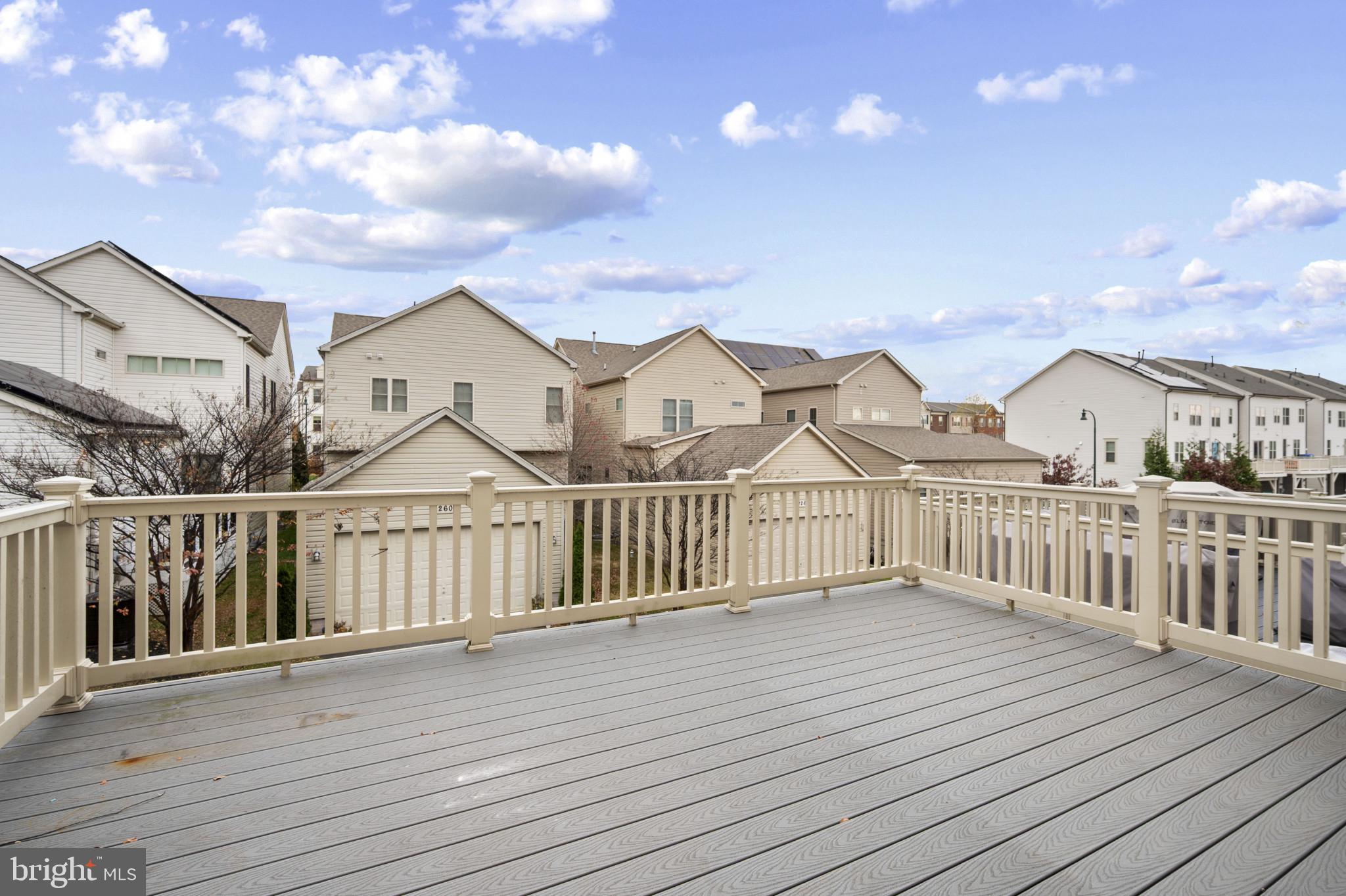 22308 SWEET PEPPERBUSH ALLEY