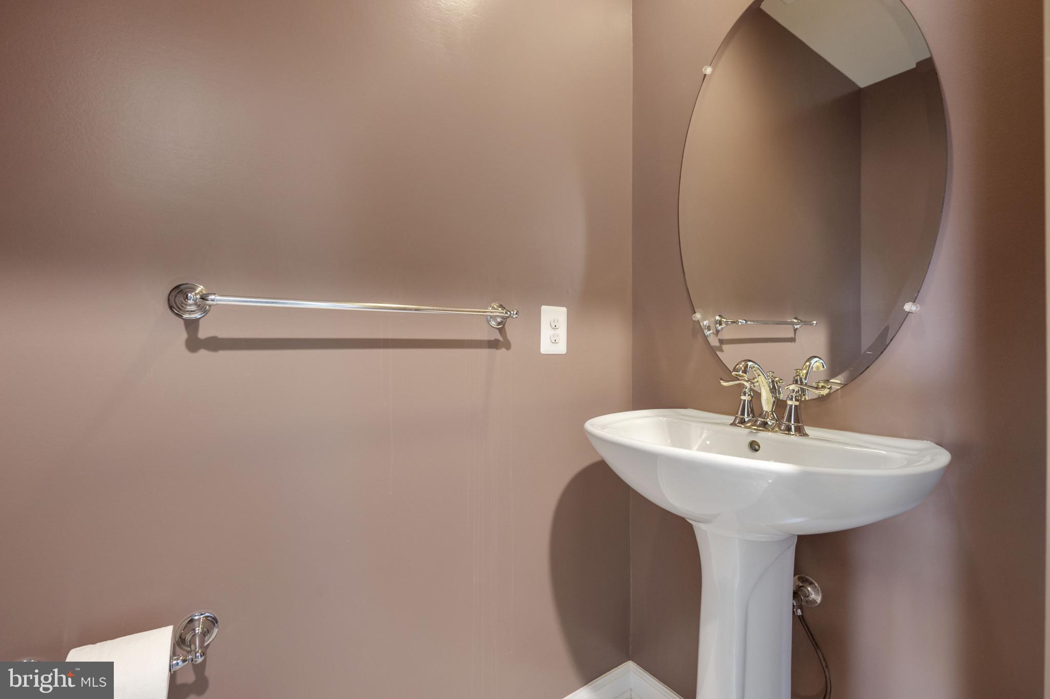 22308 SWEET PEPPERBUSH ALLEY