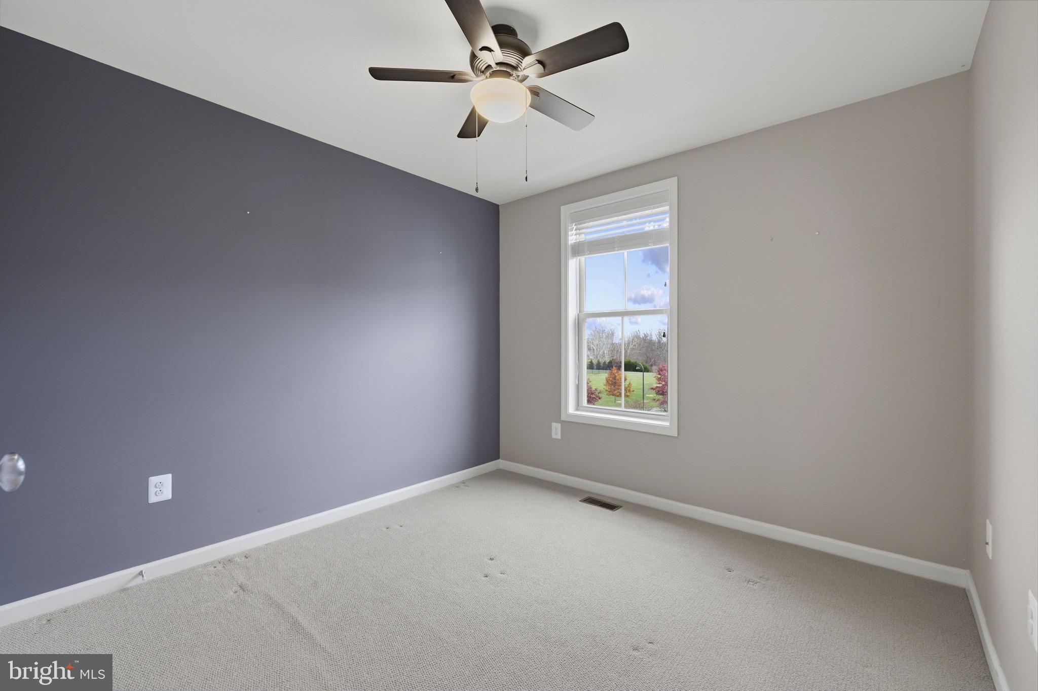 22308 SWEET PEPPERBUSH ALLEY