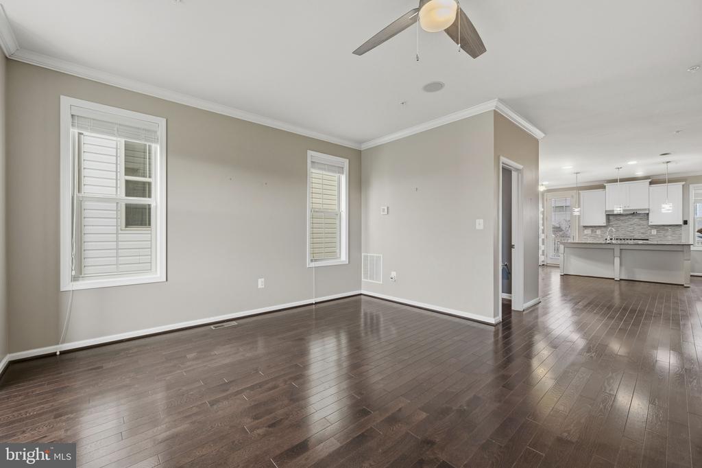22308 SWEET PEPPERBUSH ALLEY