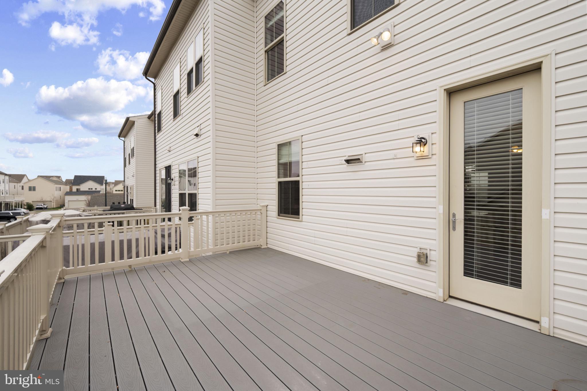 22308 SWEET PEPPERBUSH ALLEY