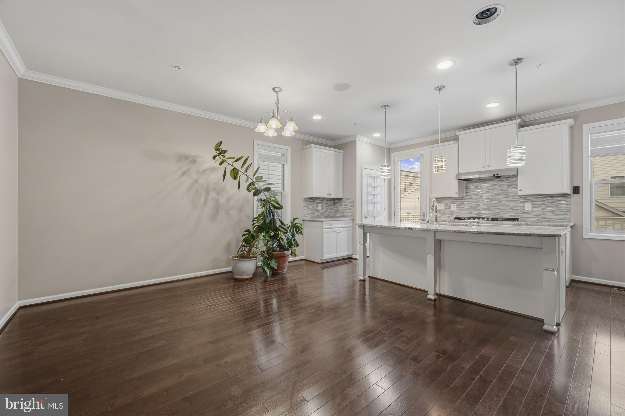 22308 SWEET PEPPERBUSH ALLEY