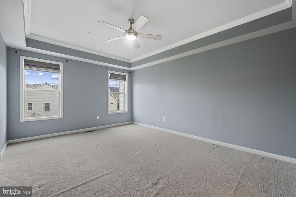 22308 SWEET PEPPERBUSH ALLEY