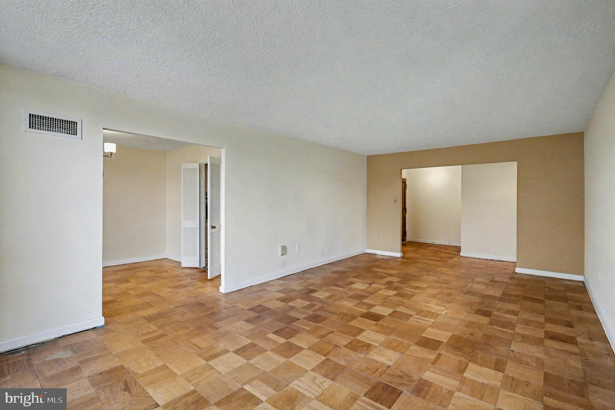 2100 WASHINGTON AVENUE 6-B