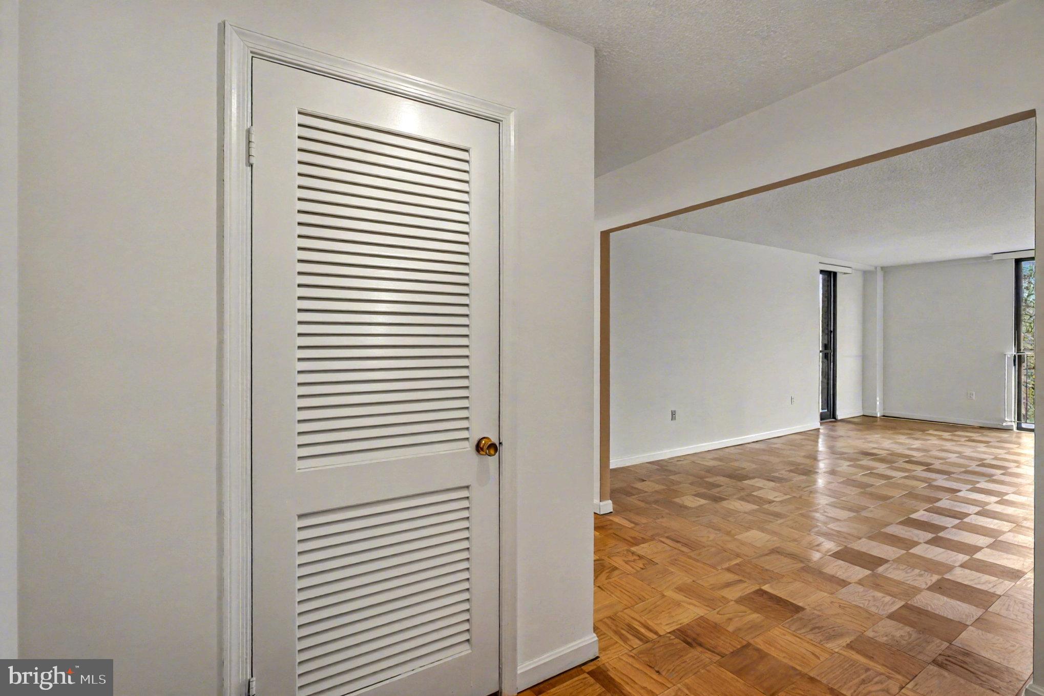 2100 WASHINGTON AVENUE 6-B