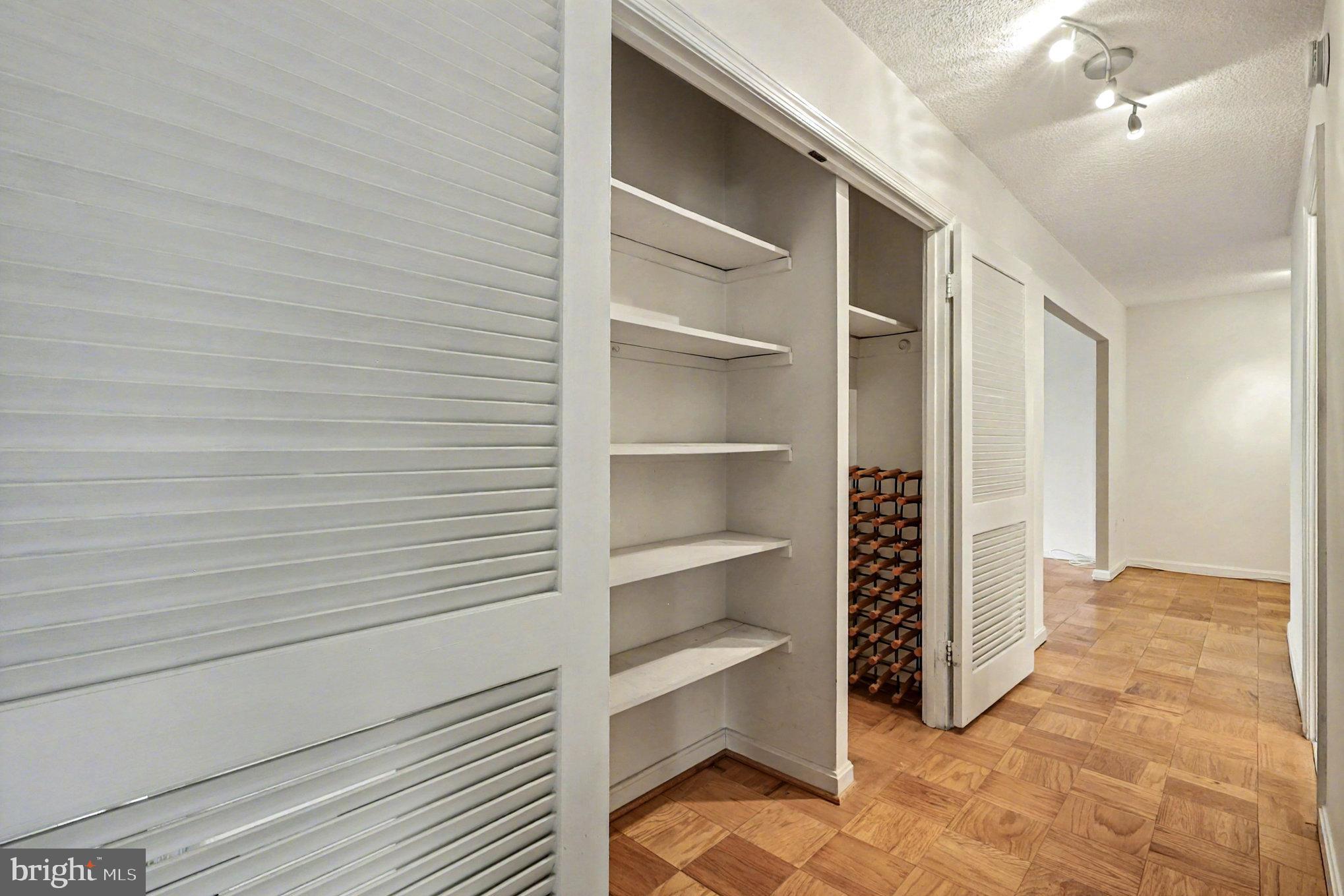 2100 WASHINGTON AVENUE 6-B