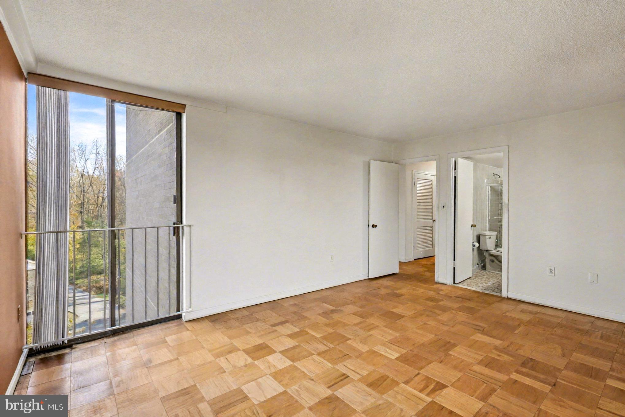 2100 WASHINGTON AVENUE 6-B